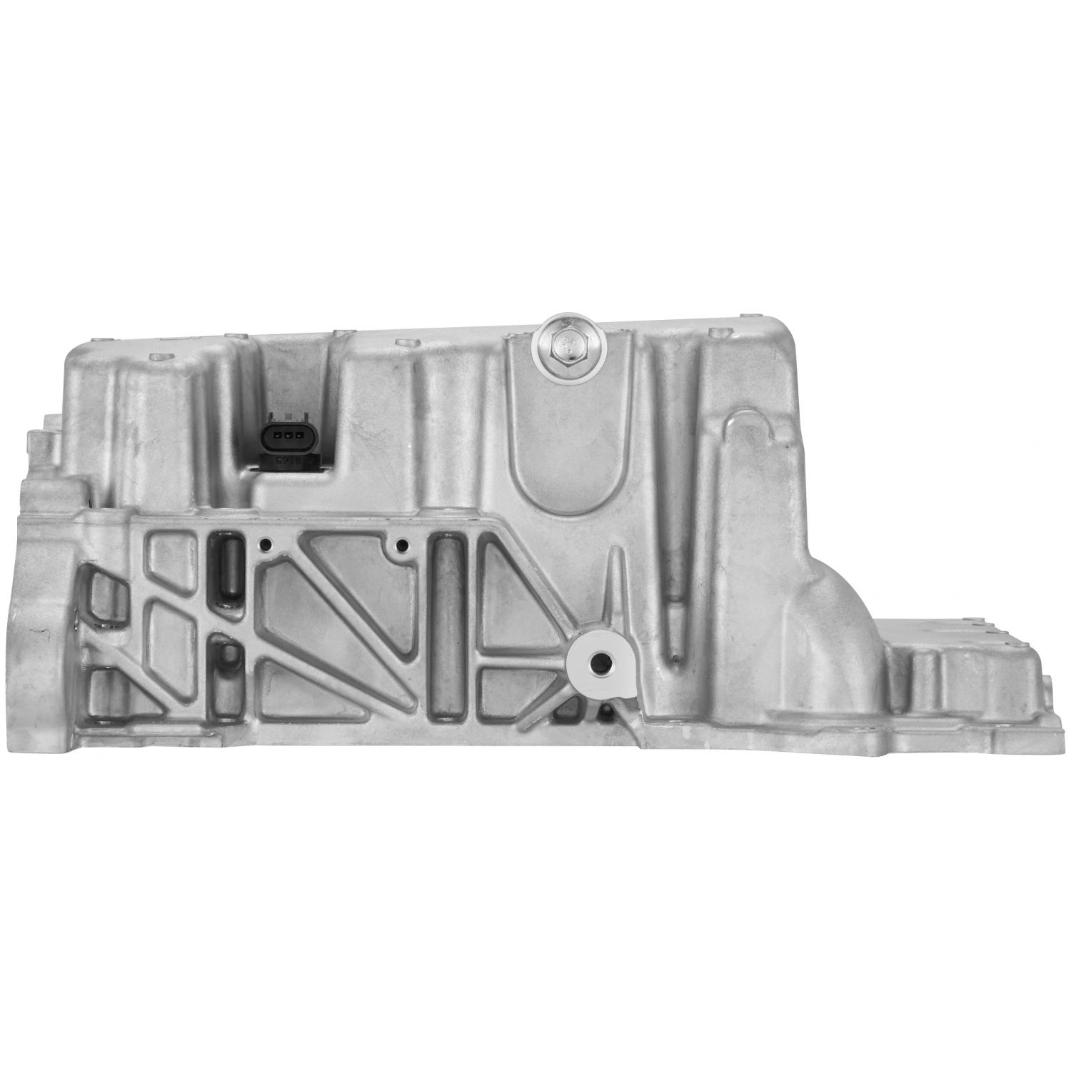 Spectra Premium GMP120A Engine Oil Pan product image 5 of 5