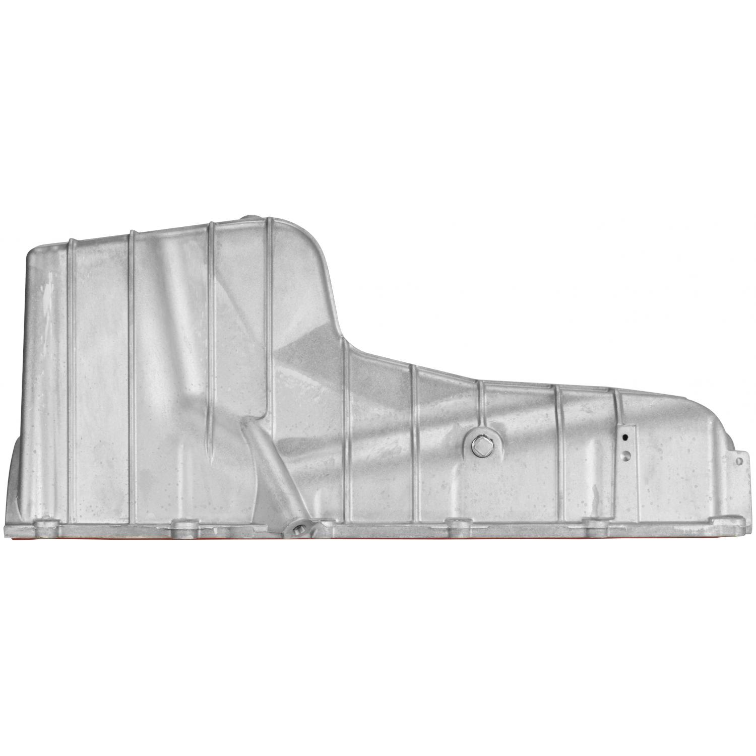 Spectra Premium GMP121A - Engine Oil Pan Spectra Premium GMP121A Engine Oil Pan product image 2 of 4