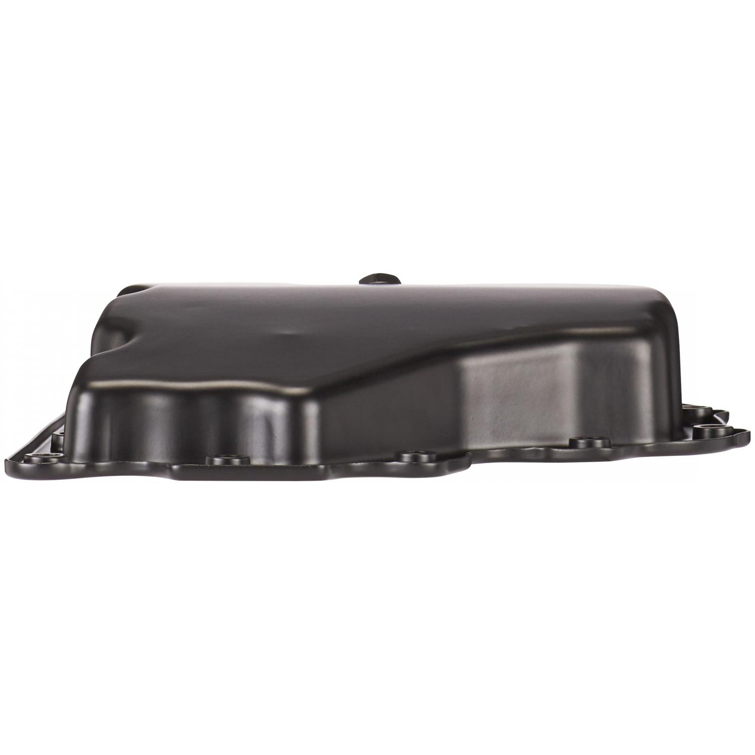 Spectra Premium GMP123A Engine Oil Pan product image 2 of 4