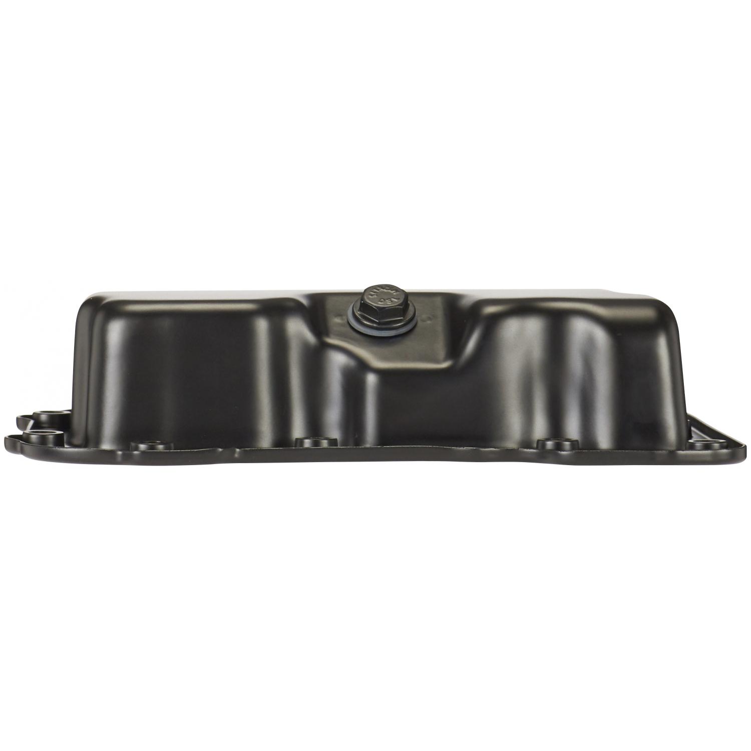 Spectra Premium GMP123A Engine Oil Pan product image 4 of 4