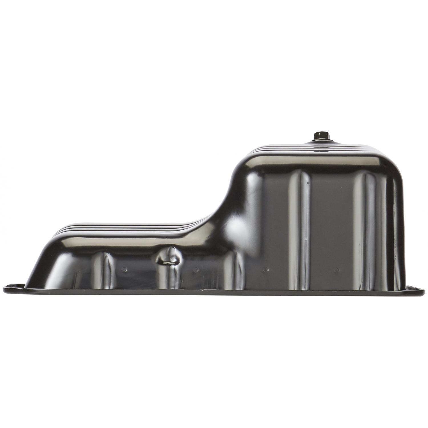 Spectra Premium GMP127A Engine Oil Pan product image 2 of 4