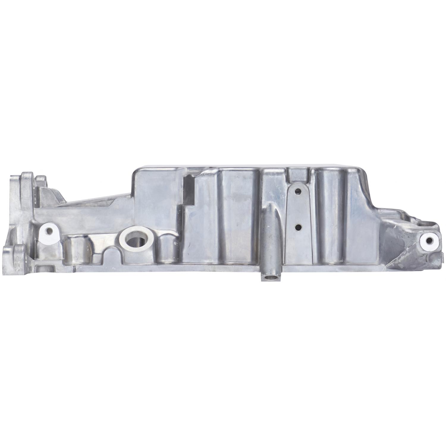 Spectra Premium GMP128A Engine Oil Pan product image 2 of 4