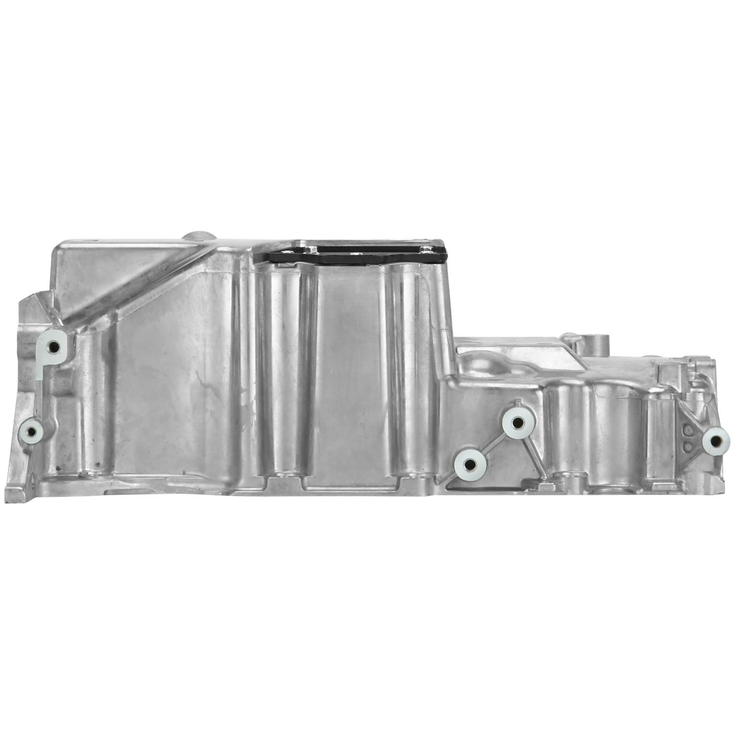 Spectra Premium GMP129A Engine Oil Pan product image 2 of 4