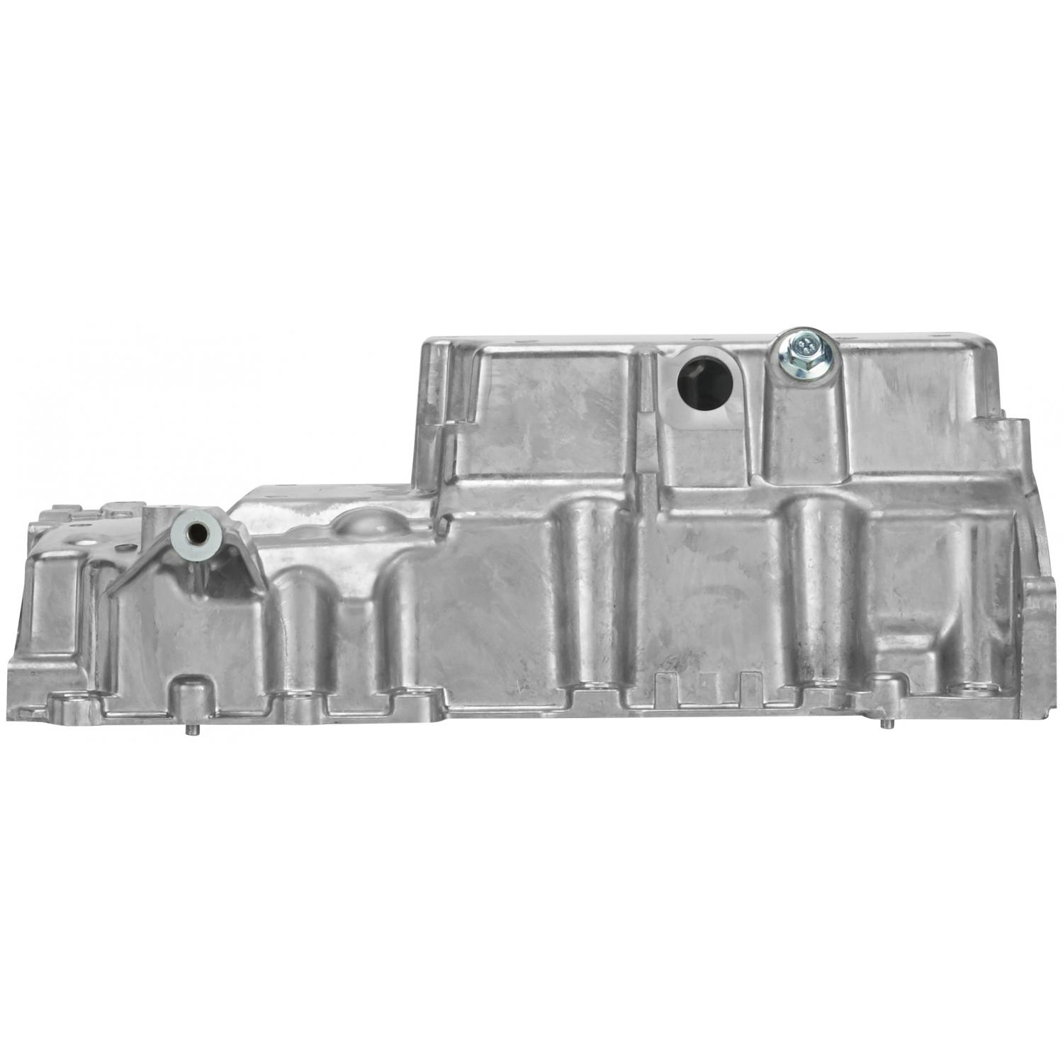 Spectra Premium GMP129A Engine Oil Pan product image 4 of 4