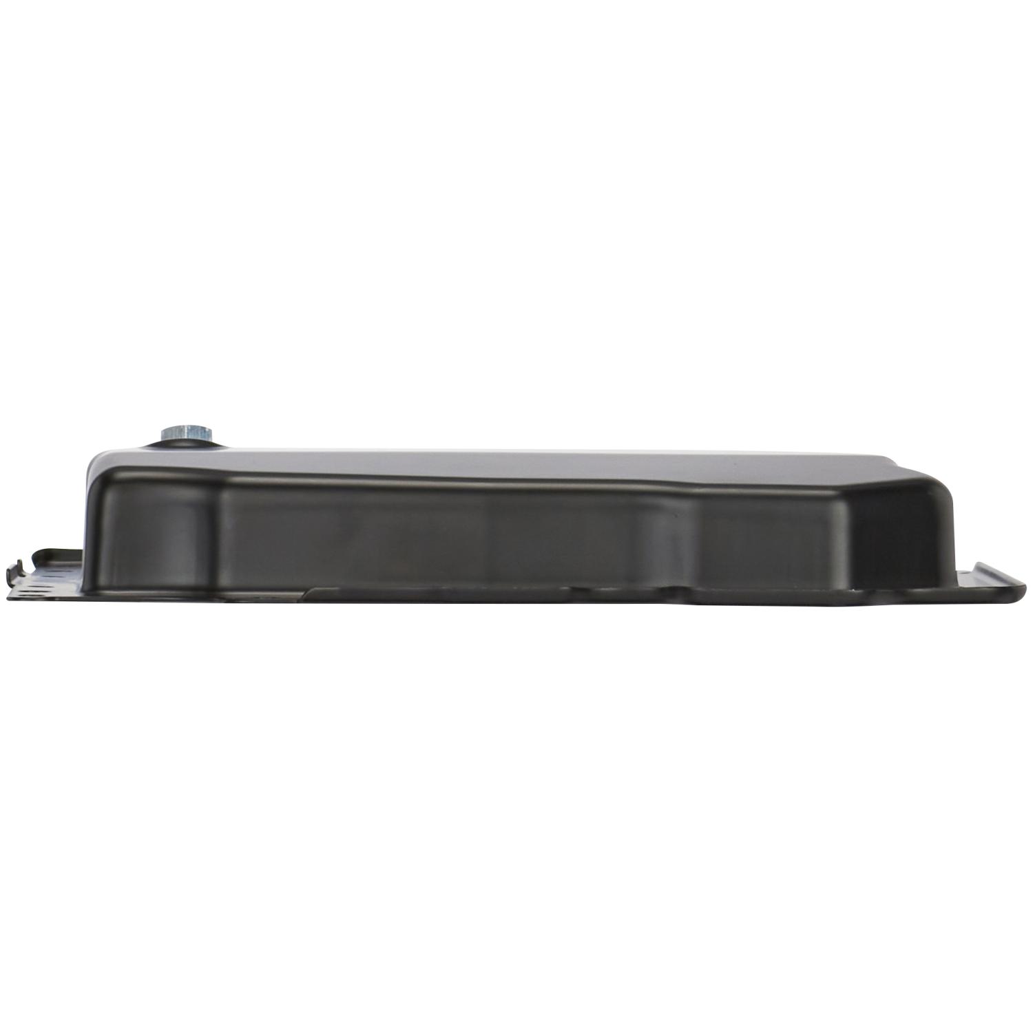 Spectra Premium GMP130A Engine Oil Pan product image 2 of 4