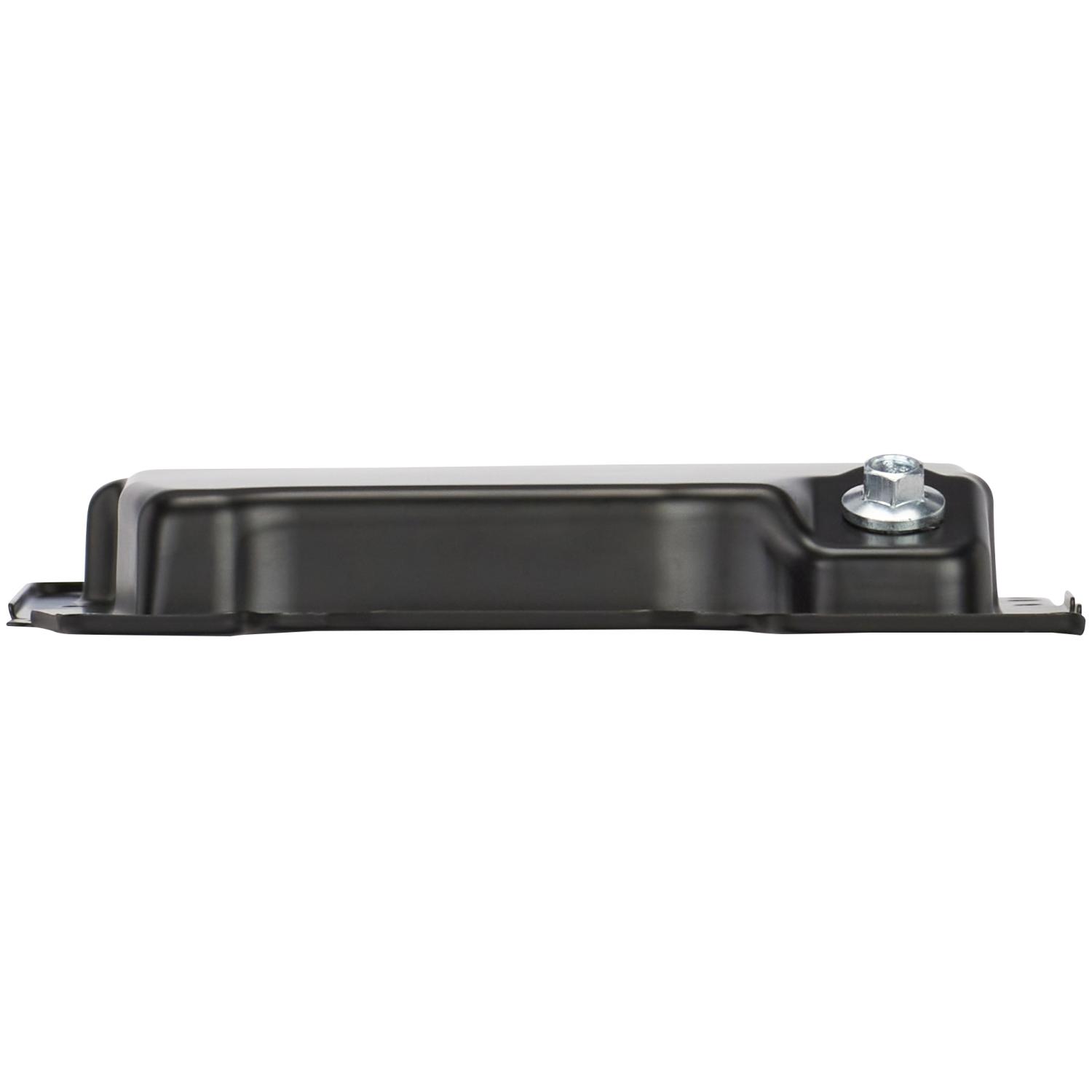 Spectra Premium GMP130A Engine Oil Pan product image 4 of 4