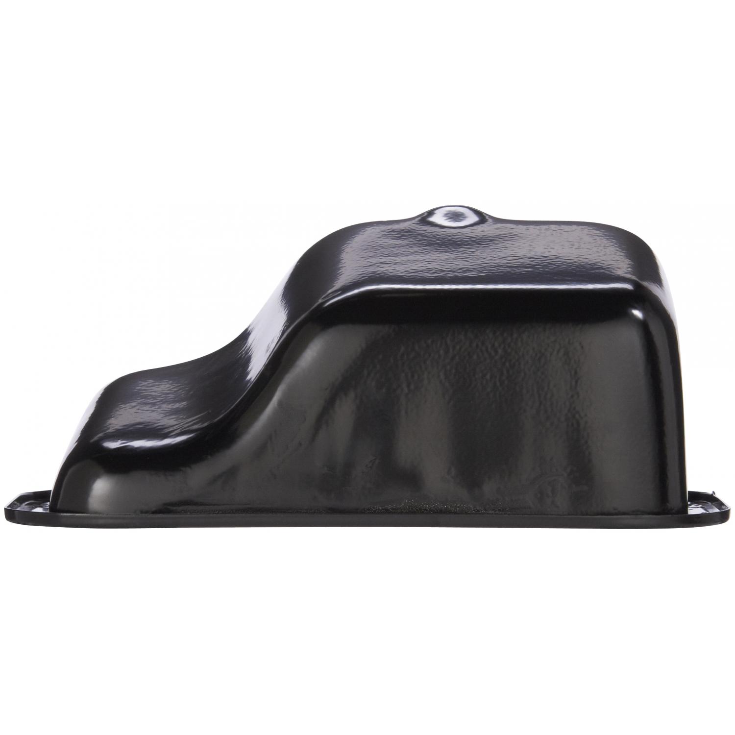 Spectra Premium GMP14A Engine Oil Pan product image 1 of 4