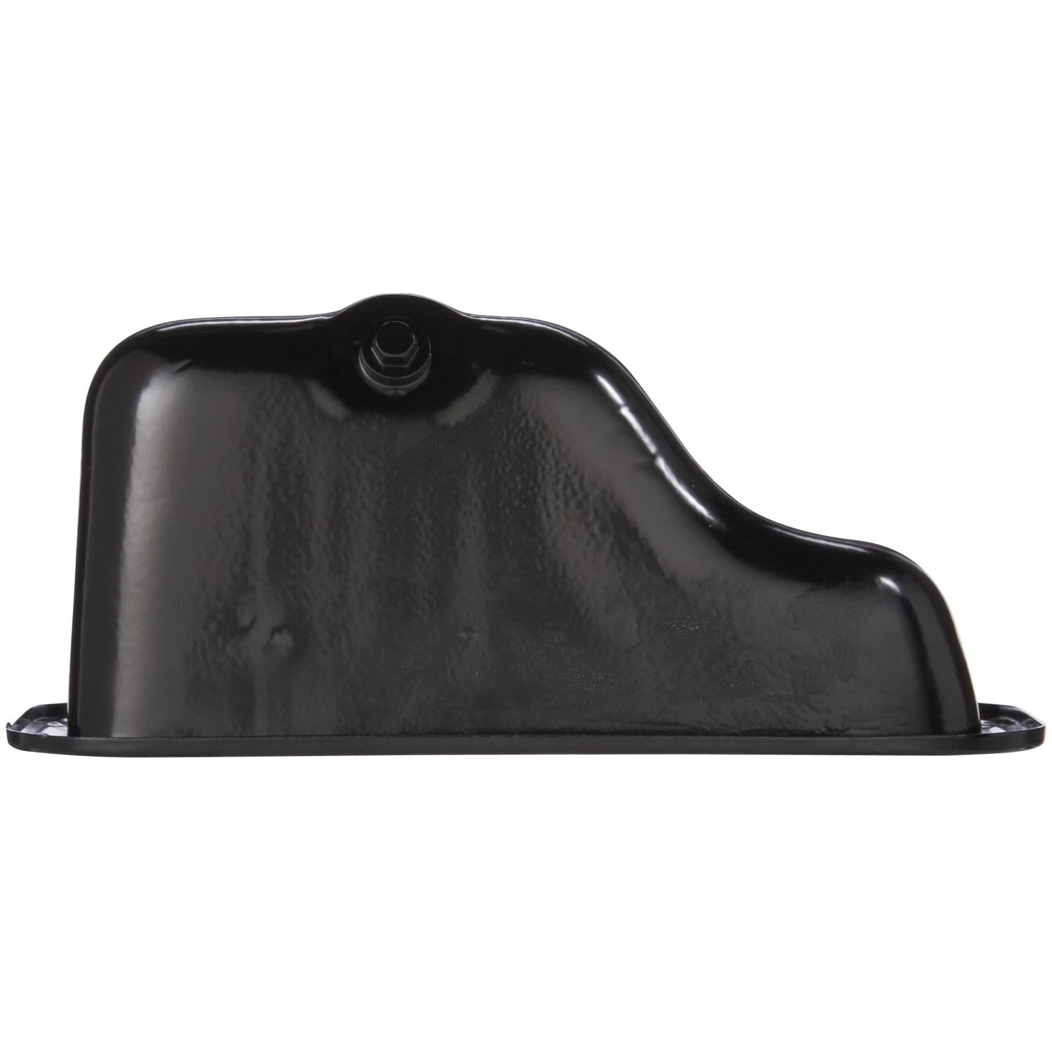 Spectra Premium GMP14A Engine Oil Pan product image 3 of 4