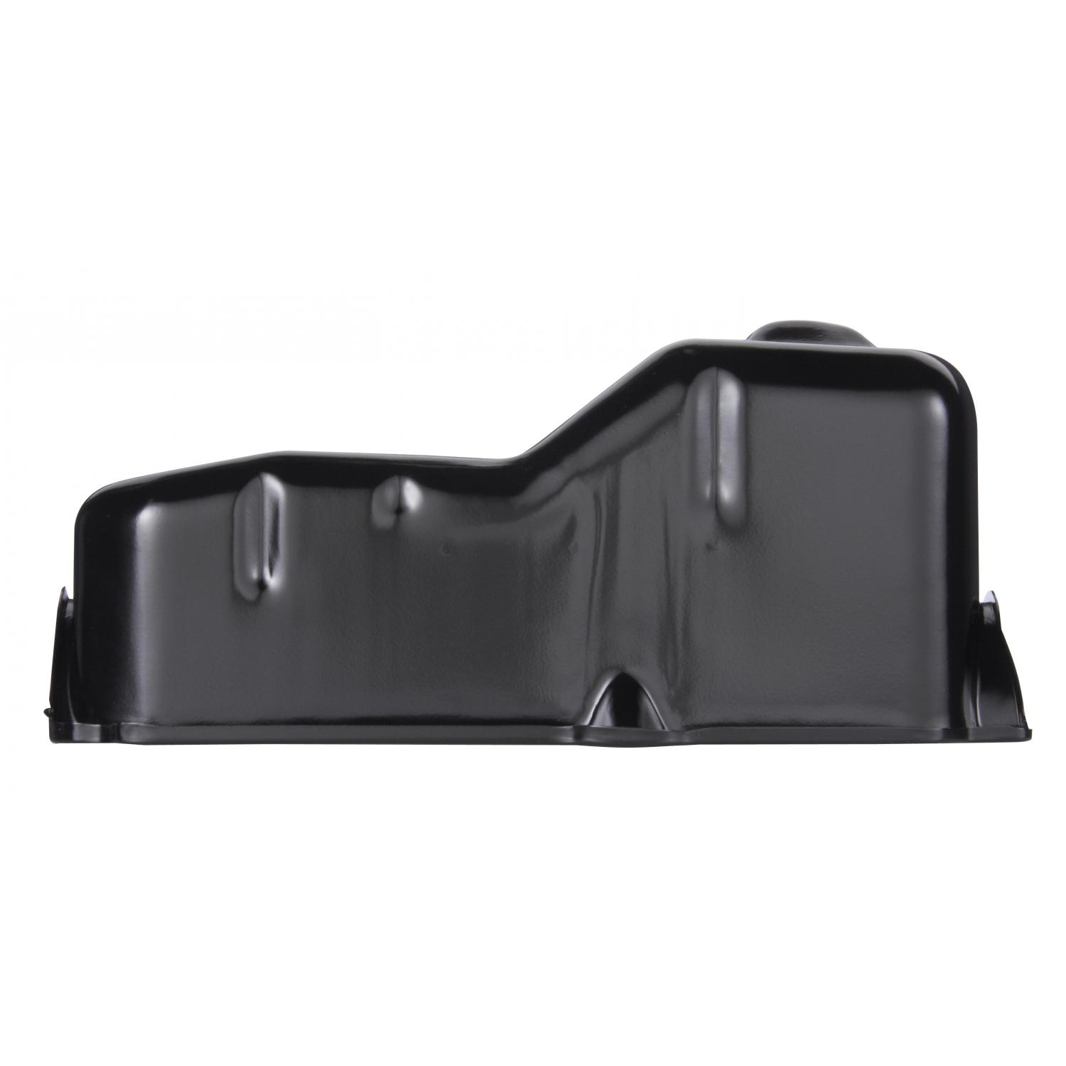 Spectra Premium GMP19A Engine Oil Pan product image 1 of 4