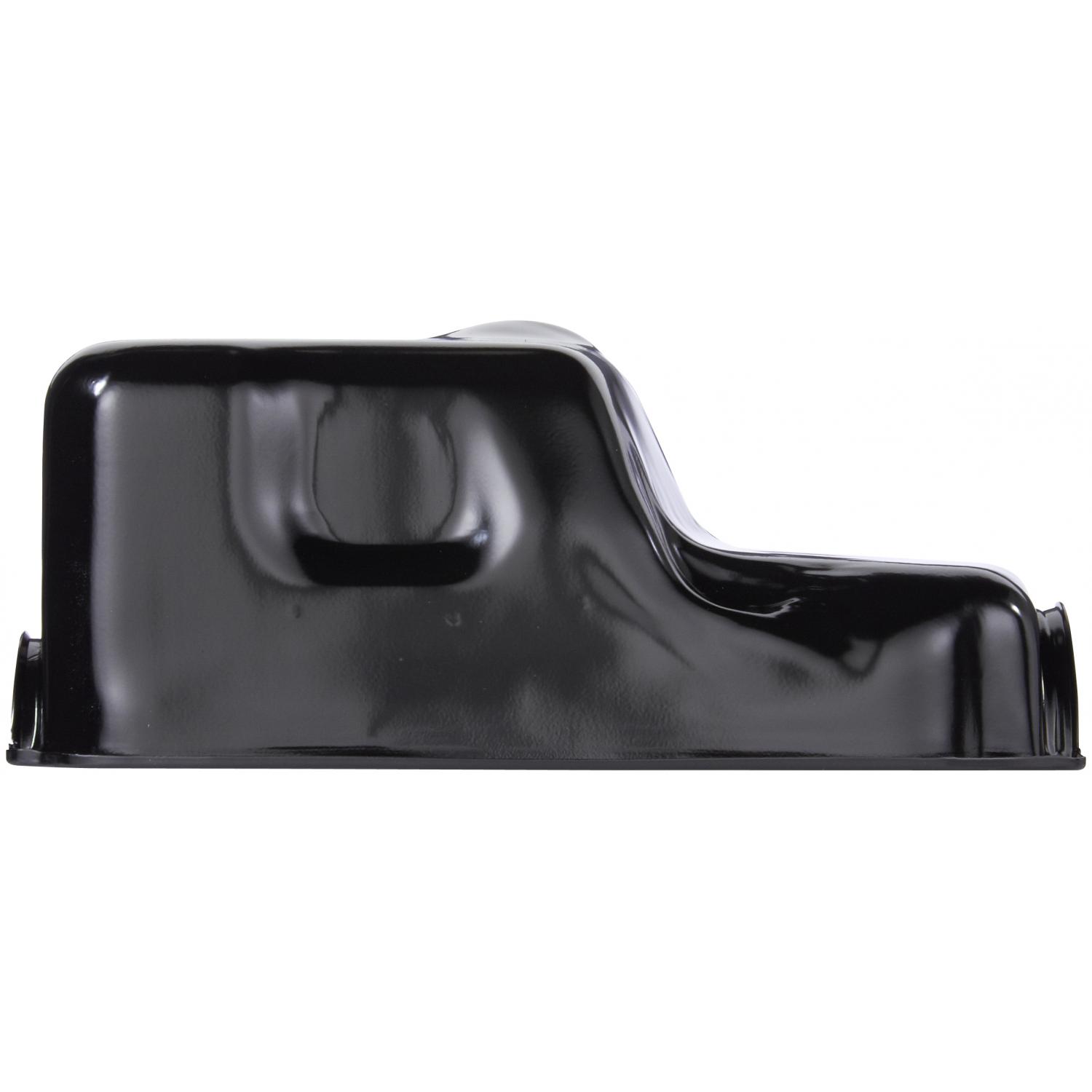 Spectra Premium GMP20A Engine Oil Pan product image 1 of 4
