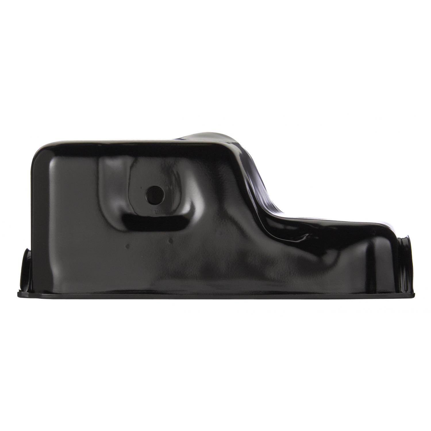 Spectra Premium GMP20B Engine Oil Pan product image 1 of 4