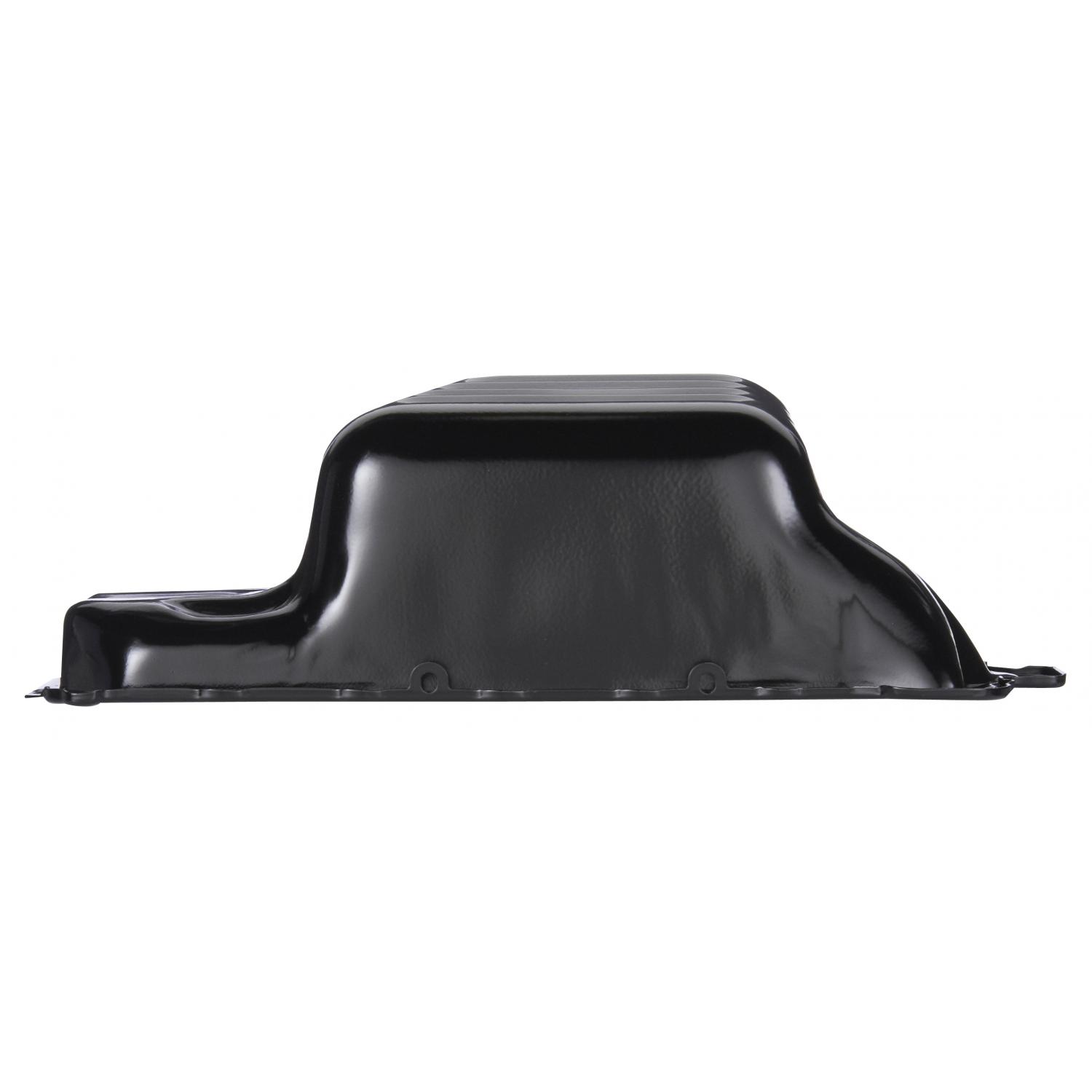 Spectra Premium GMP21A Engine Oil Pan product image 1 of 4