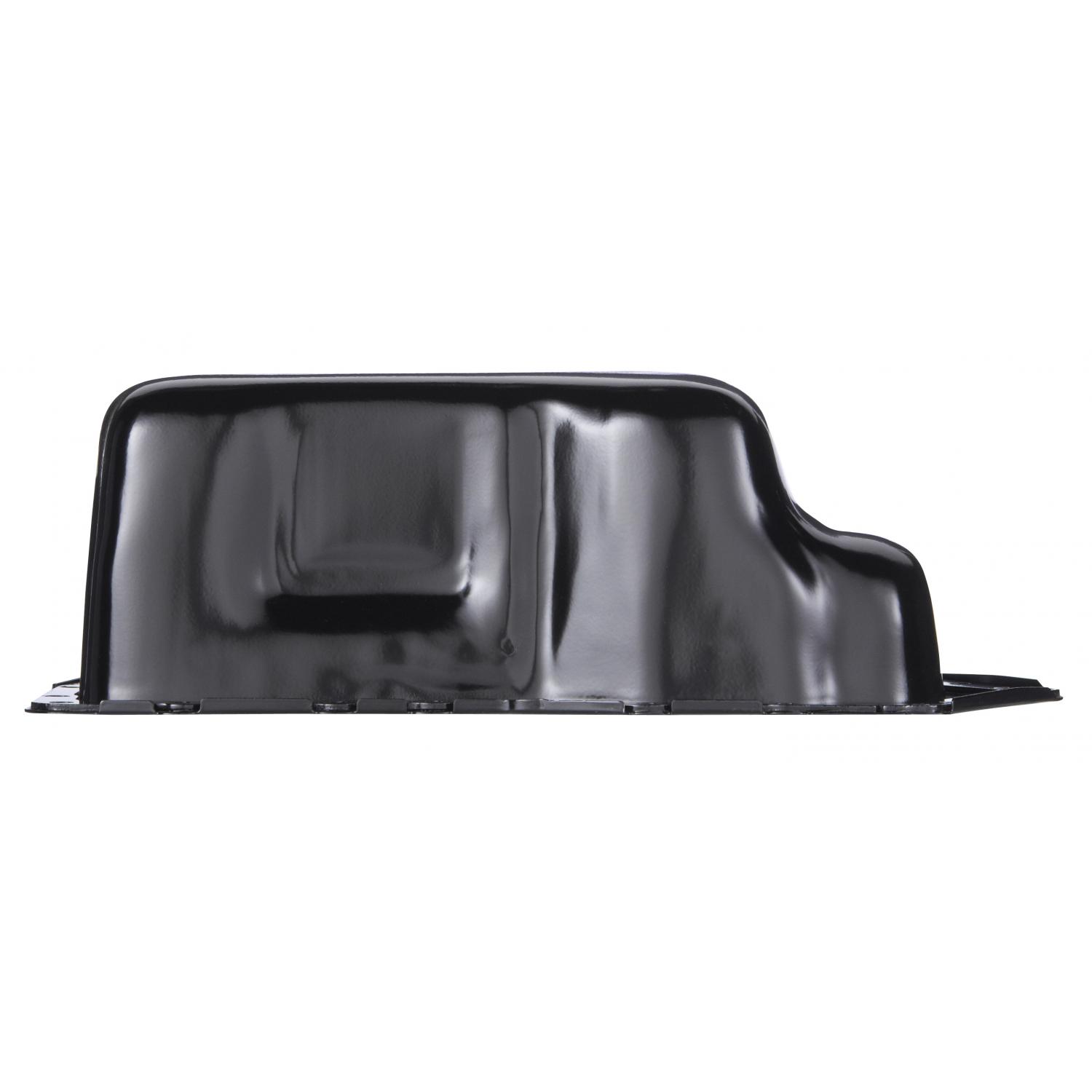 Spectra Premium GMP24A Engine Oil Pan product image 1 of 4