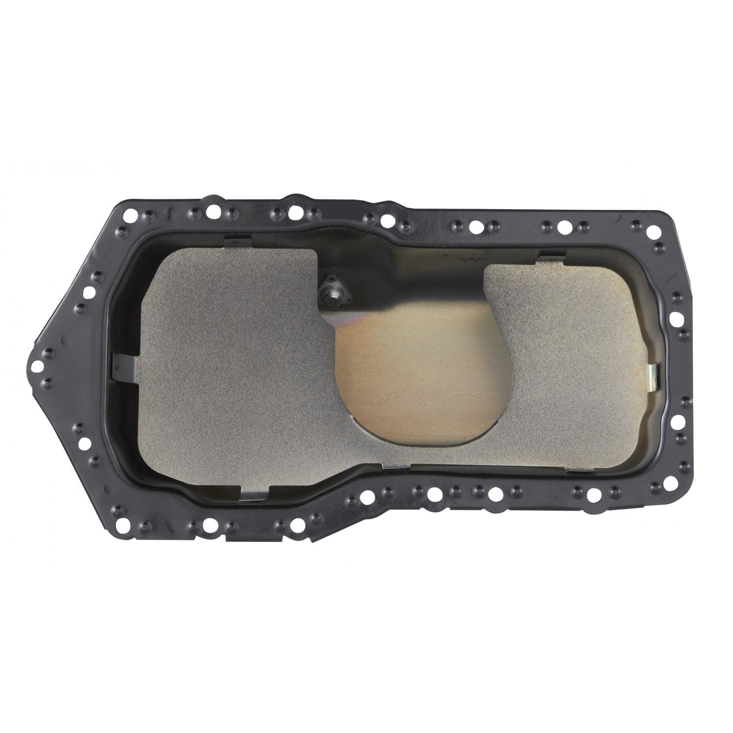 Spectra Premium GMP24A Engine Oil Pan product image 2 of 4