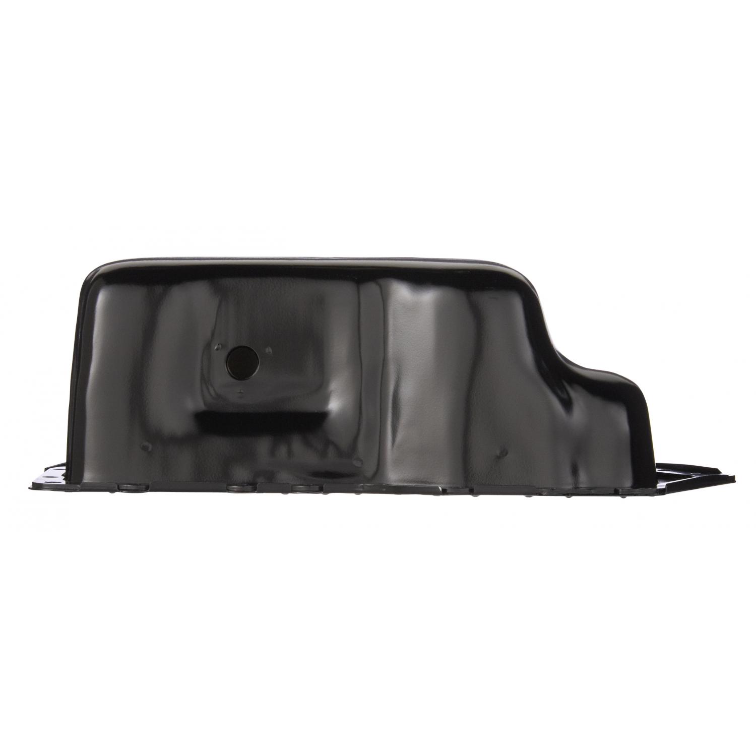 Spectra Premium GMP24B Engine Oil Pan product image 1 of 4