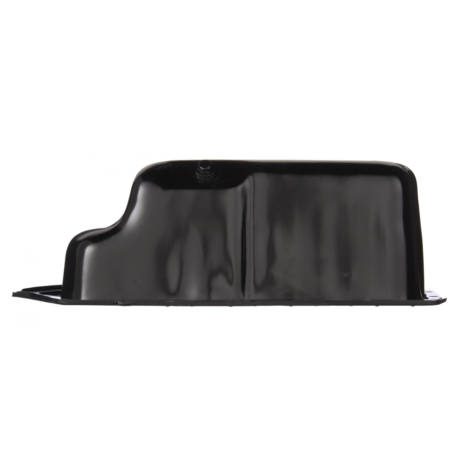 Spectra Premium GMP24B Engine Oil Pan product image 3 of 4