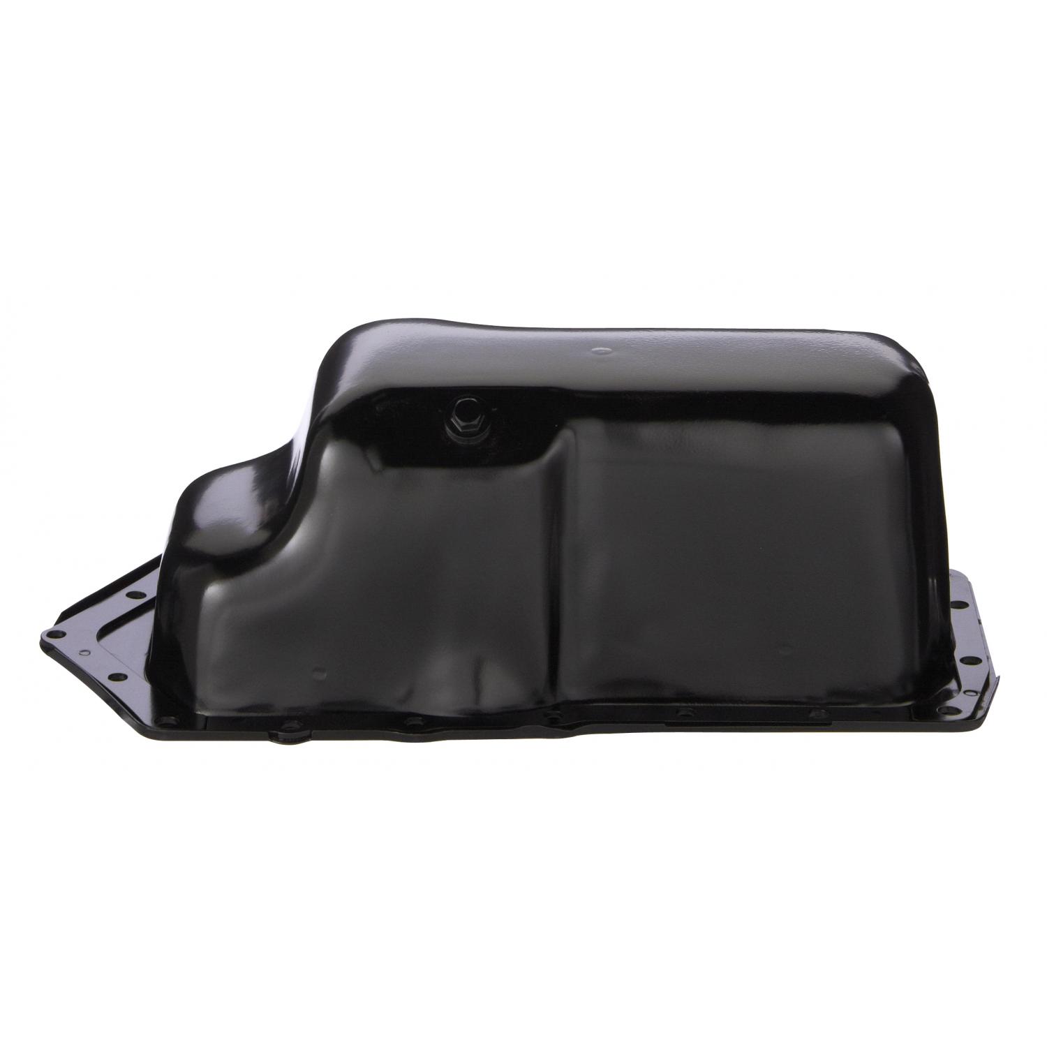 Spectra Premium GMP24B Engine Oil Pan product image 4 of 4