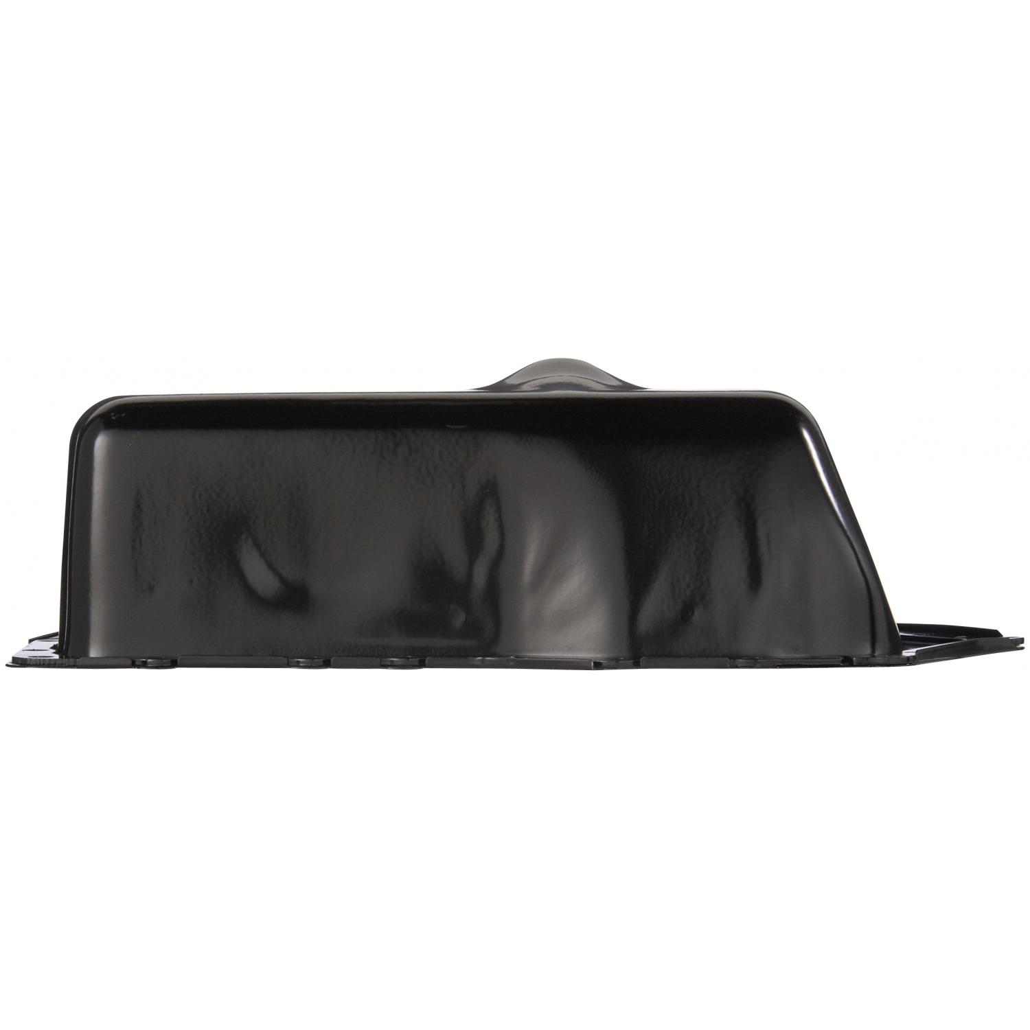 Spectra Premium GMP25A Engine Oil Pan product image 1 of 4