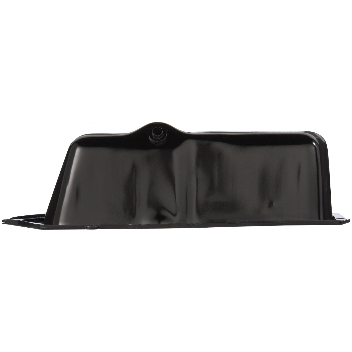Spectra Premium GMP25A Engine Oil Pan product image 3 of 4