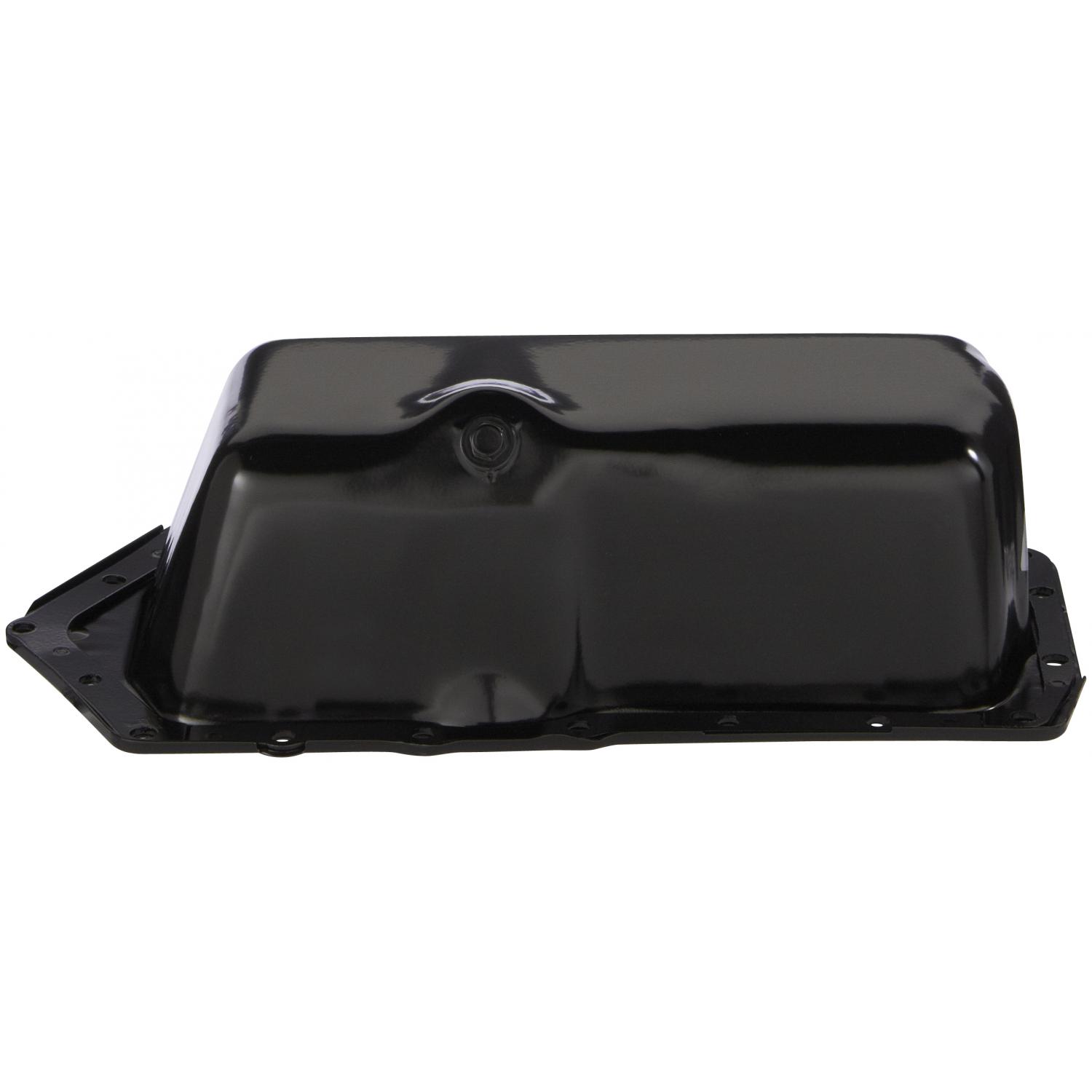 Spectra Premium GMP25A Engine Oil Pan product image 4 of 4