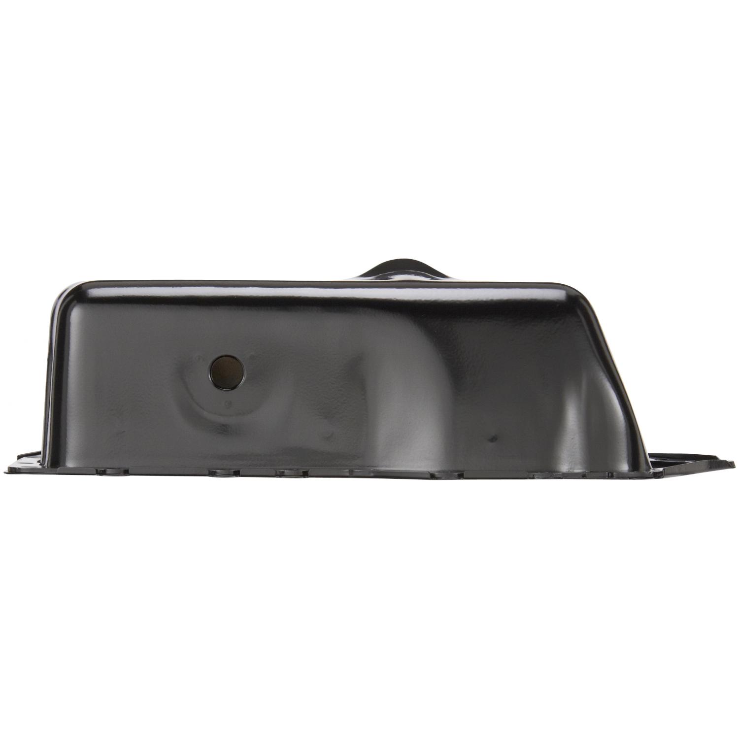 Spectra Premium GMP25B Engine Oil Pan product image 1 of 4