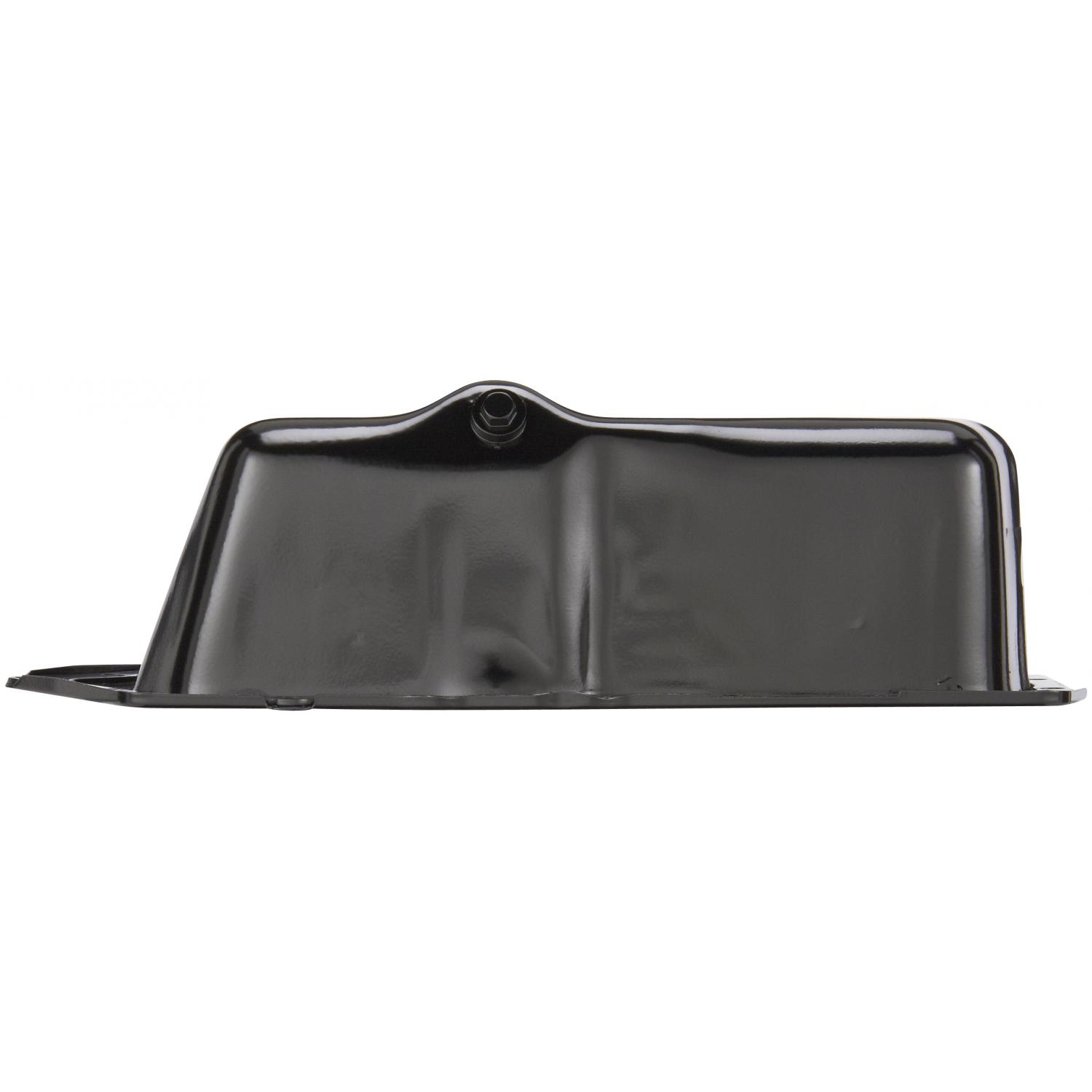 Spectra Premium GMP25B Engine Oil Pan product image 3 of 4