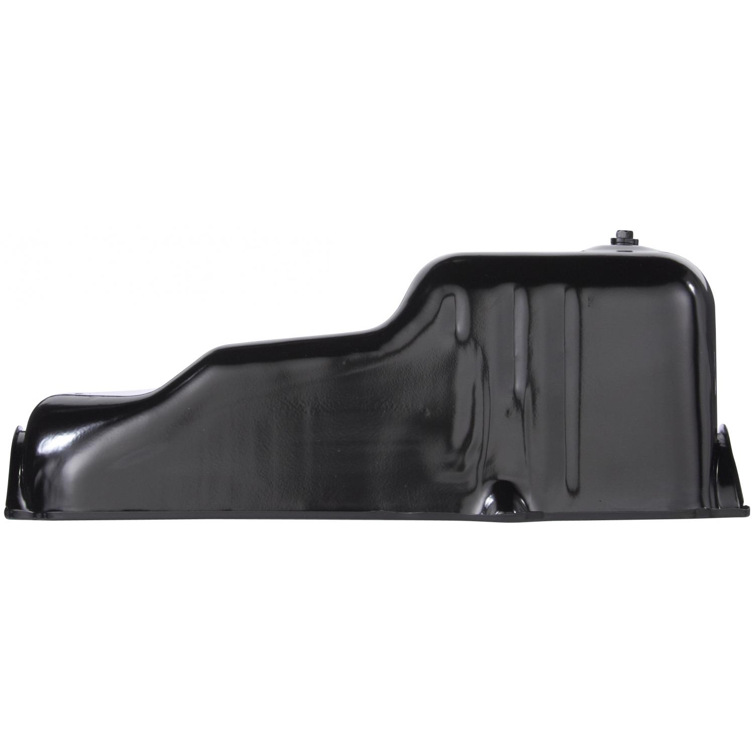 Spectra Premium GMP26A Engine Oil Pan product image 1 of 4