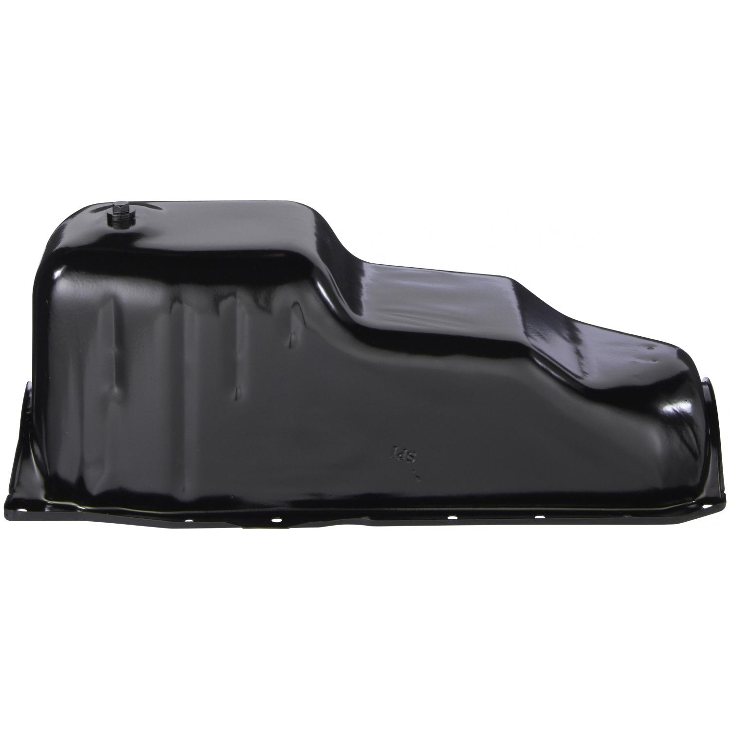 Spectra Premium GMP26A Engine Oil Pan product image 4 of 4