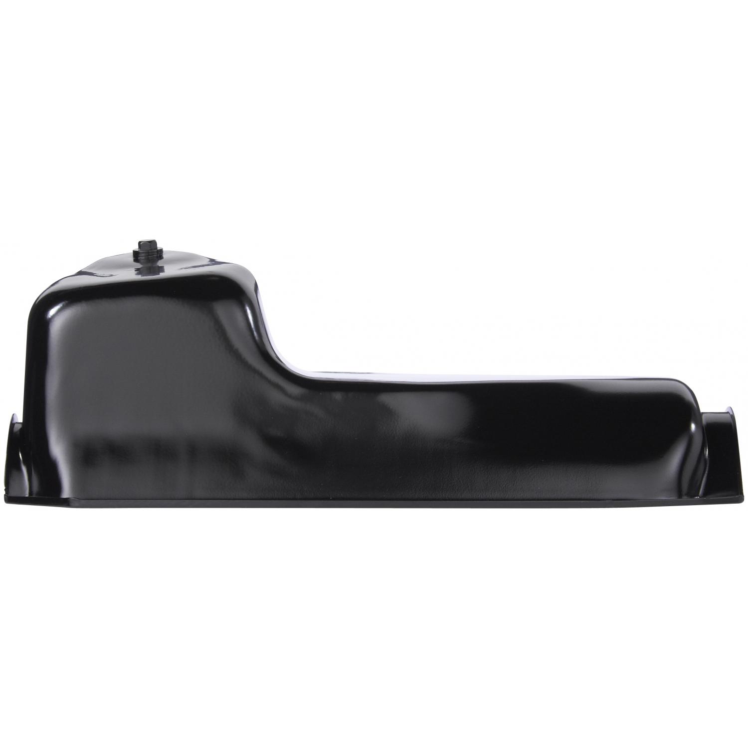 Spectra Premium GMP29A - Engine Oil Pan Spectra Premium GMP29A Engine Oil Pan product image 3 of 4