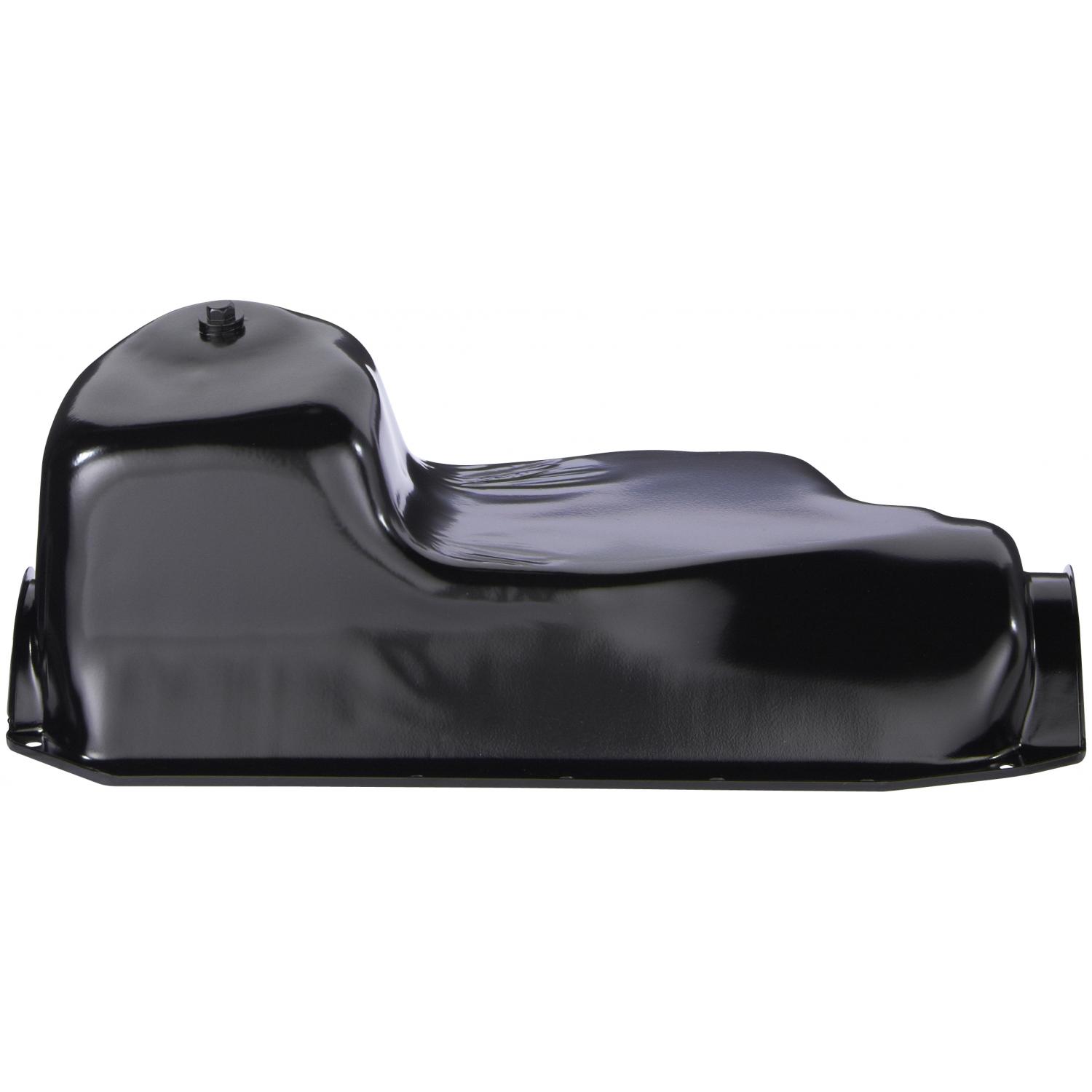 Spectra Premium GMP29A - Engine Oil Pan Spectra Premium GMP29A Engine Oil Pan product image 4 of 4