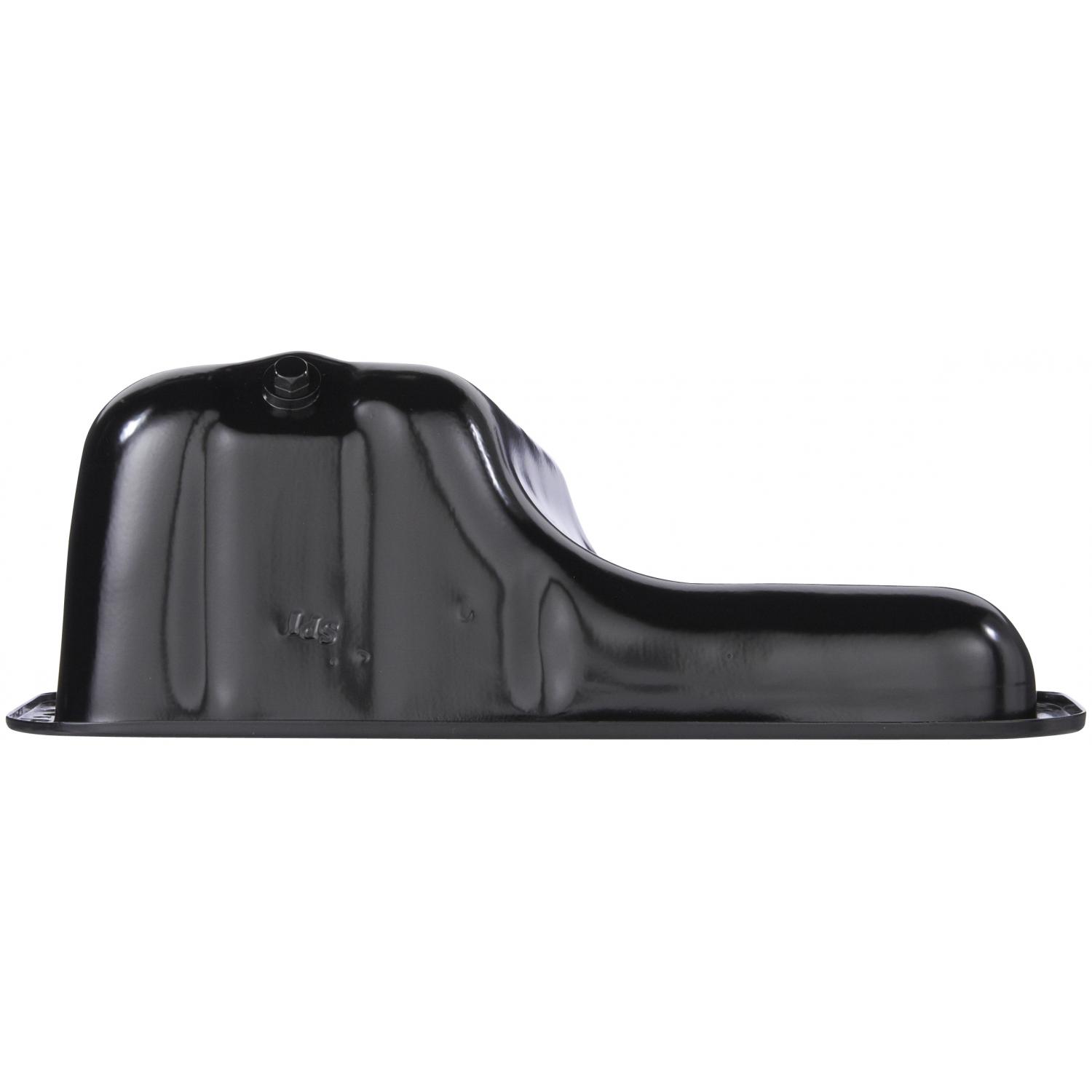 Spectra Premium GMP37A Engine Oil Pan product image 3 of 4
