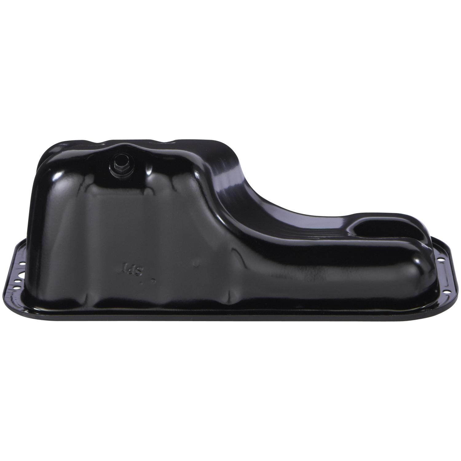 Spectra Premium GMP37A Engine Oil Pan product image 4 of 4