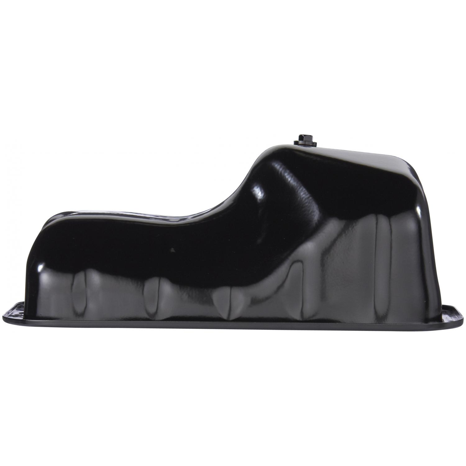 Spectra Premium GMP38A Engine Oil Pan product image 1 of 4
