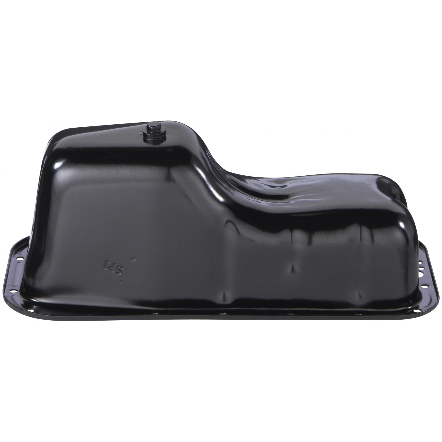 Spectra Premium GMP38A Engine Oil Pan product image 4 of 4