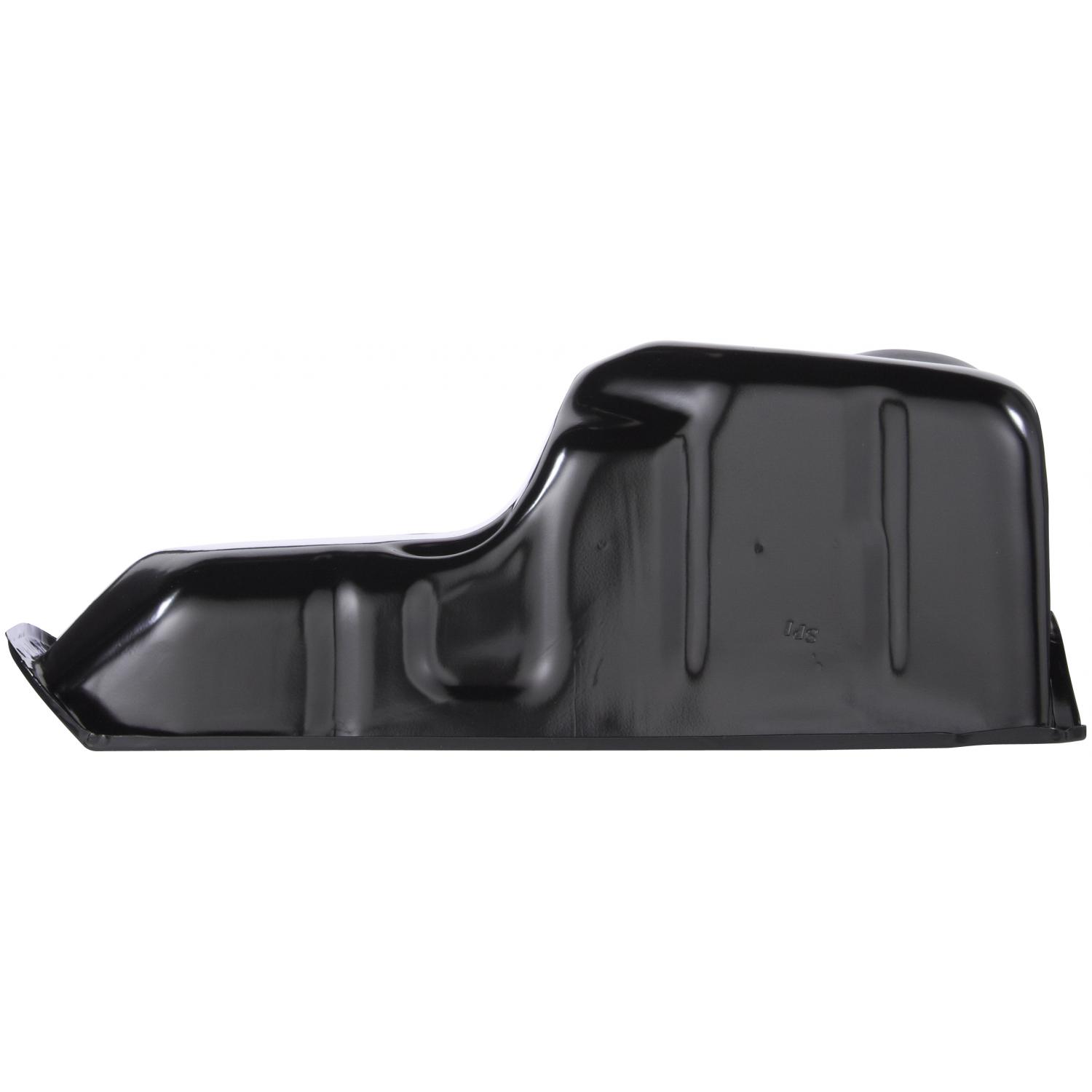 Spectra Premium GMP40A - Engine Oil Pan Spectra Premium GMP40A Engine Oil Pan product image 1 of 4