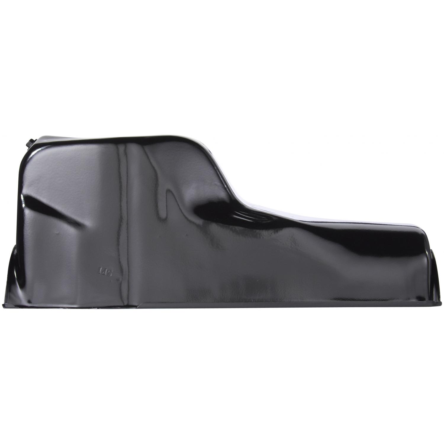 Spectra Premium GMP41A Engine Oil Pan product image 1 of 4