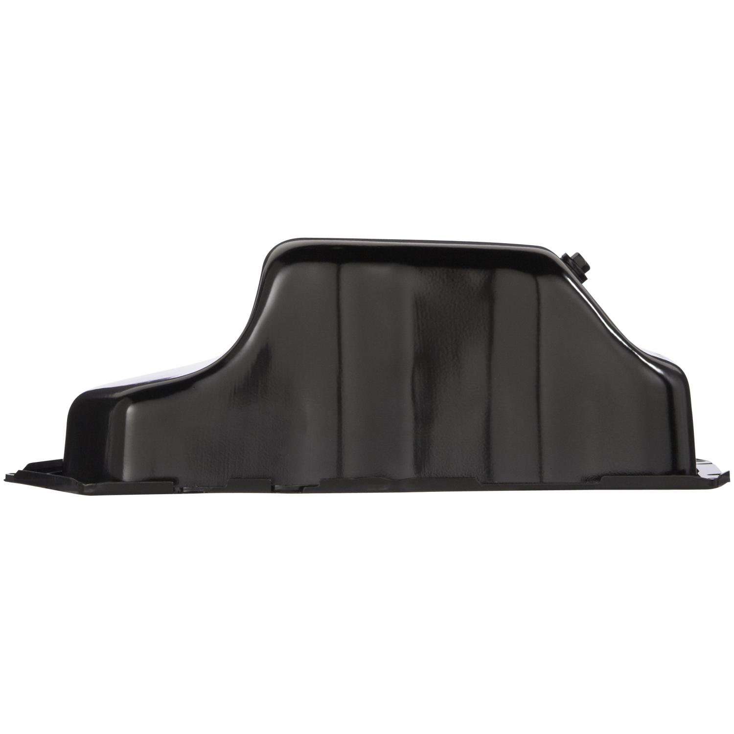 Spectra Premium GMP46A Engine Oil Pan product image 1 of 4