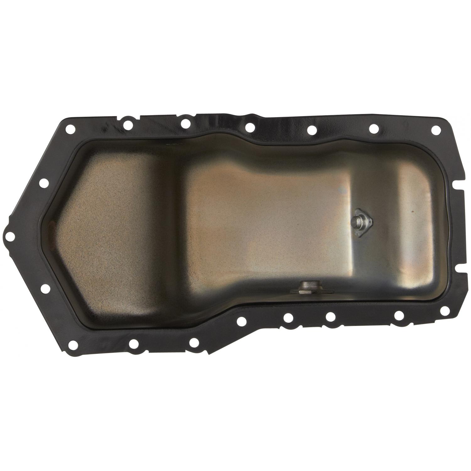 Spectra Premium GMP46A Engine Oil Pan product image 2 of 4