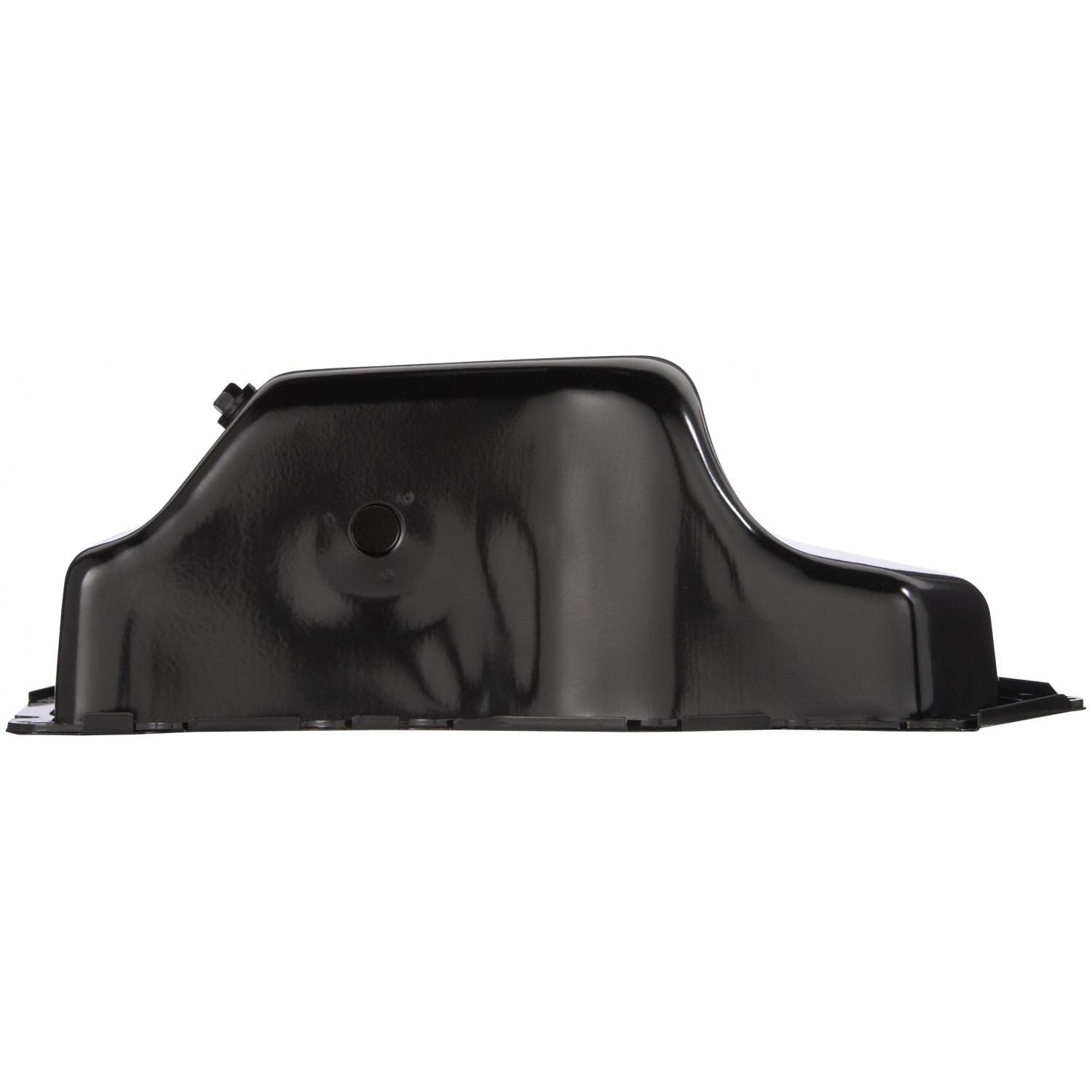 Spectra Premium GMP46A Engine Oil Pan product image 3 of 4