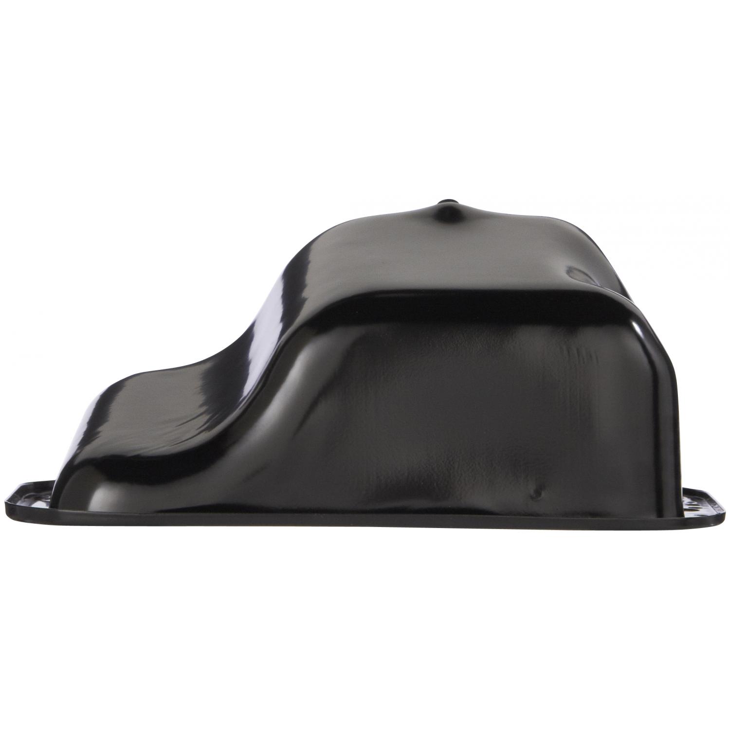 Spectra Premium GMP47A Engine Oil Pan product image 1 of 4