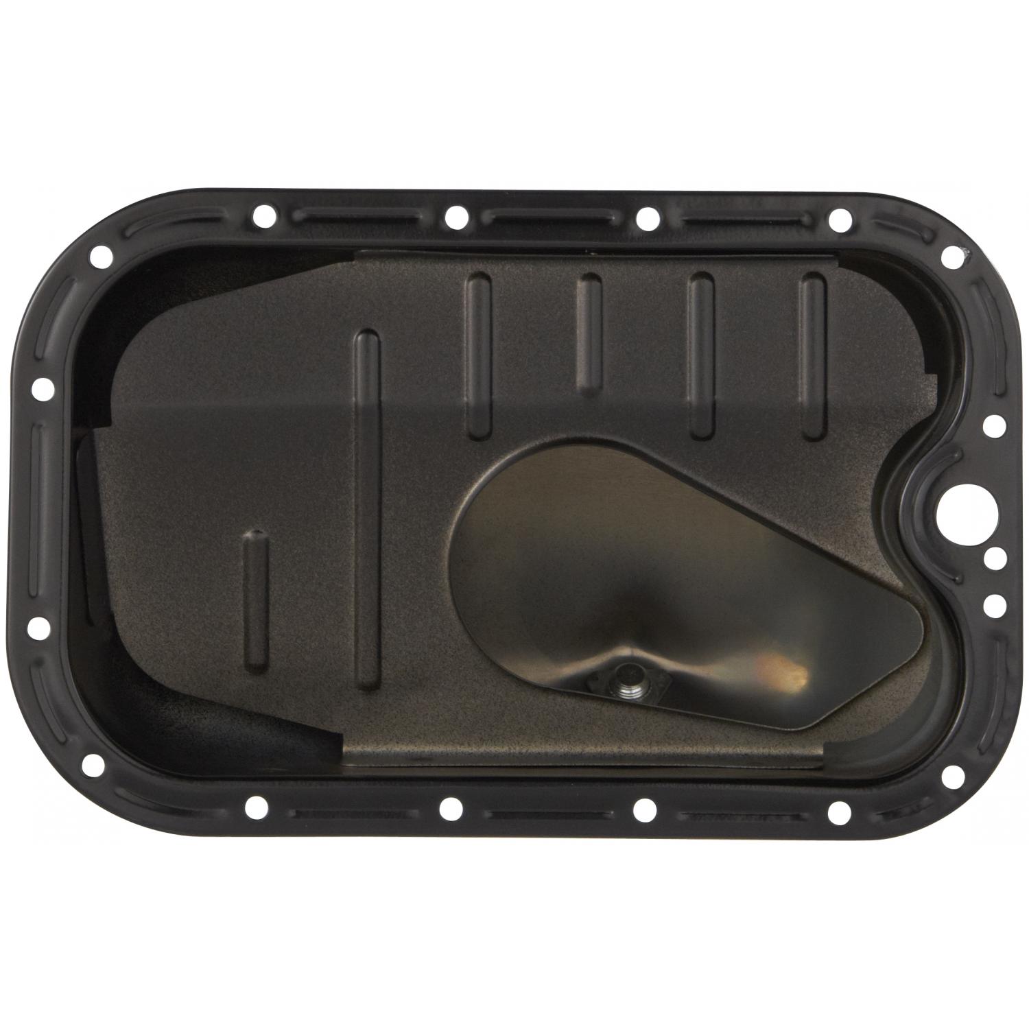 Spectra Premium GMP47A Engine Oil Pan product image 2 of 4