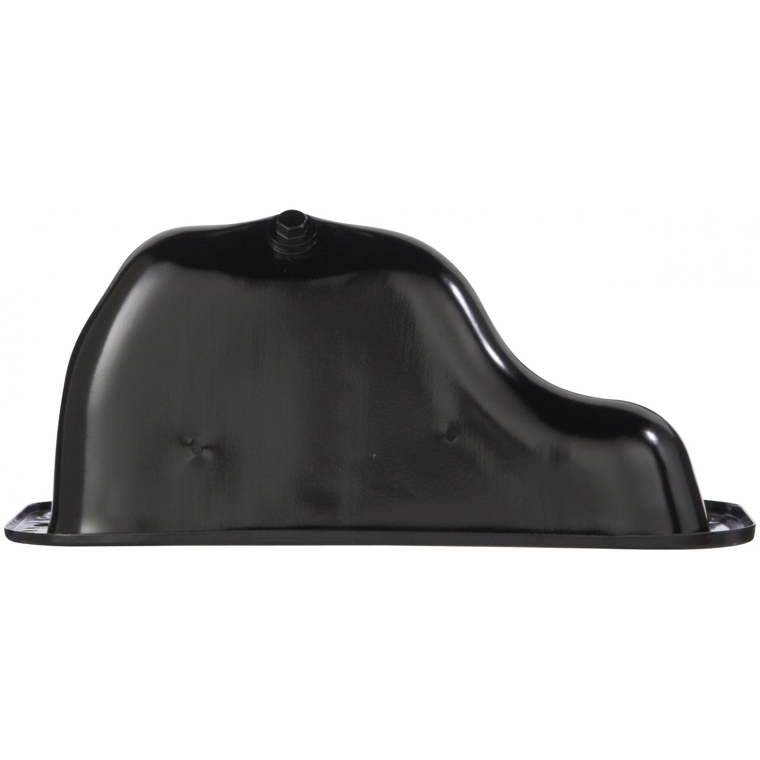 Spectra Premium GMP47A Engine Oil Pan product image 3 of 4