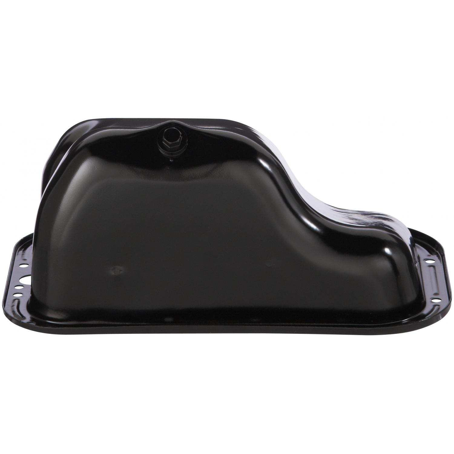 Spectra Premium GMP47A Engine Oil Pan product image 4 of 4