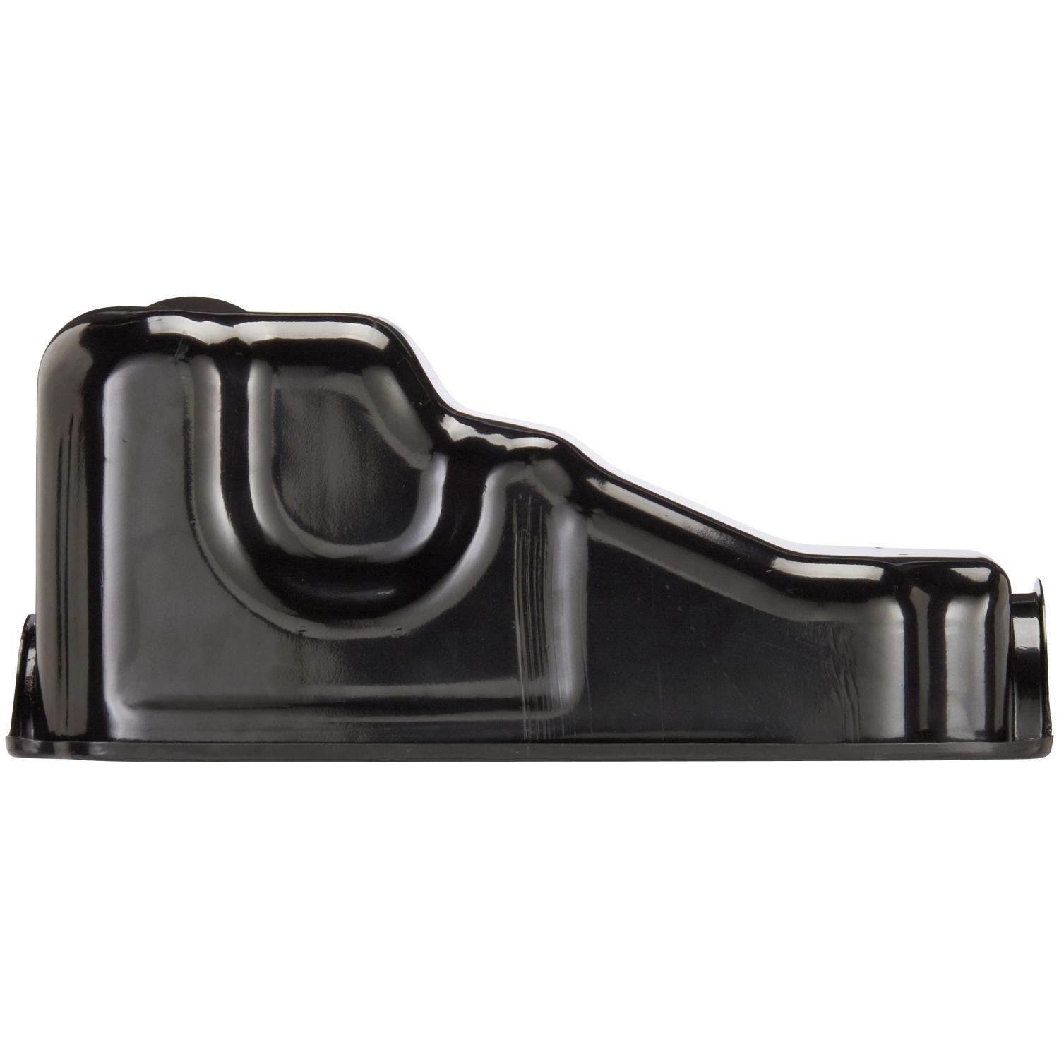 Spectra Premium GMP50A Engine Oil Pan product image 1 of 4