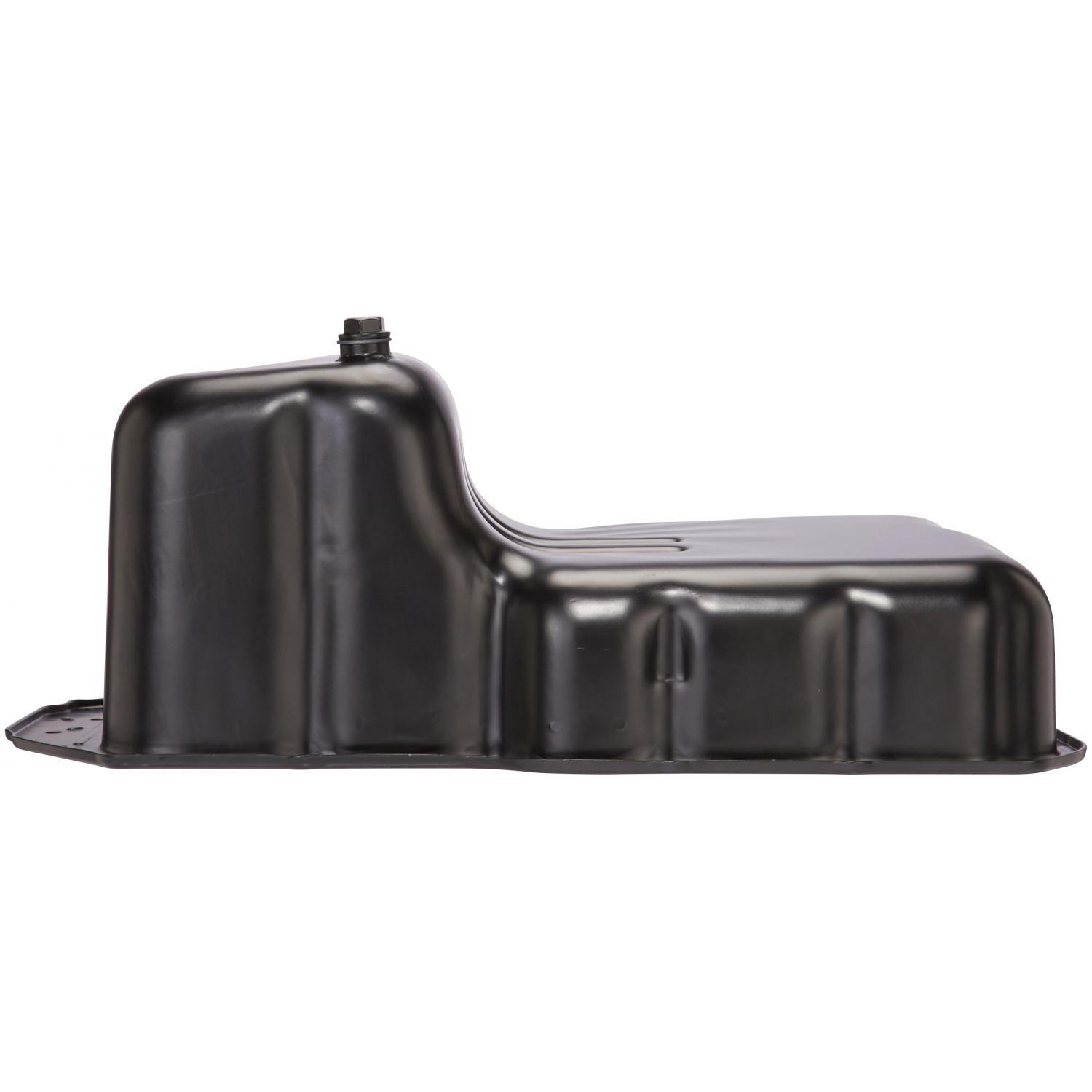 Spectra Premium GMP51A Engine Oil Pan product image 4 of 4