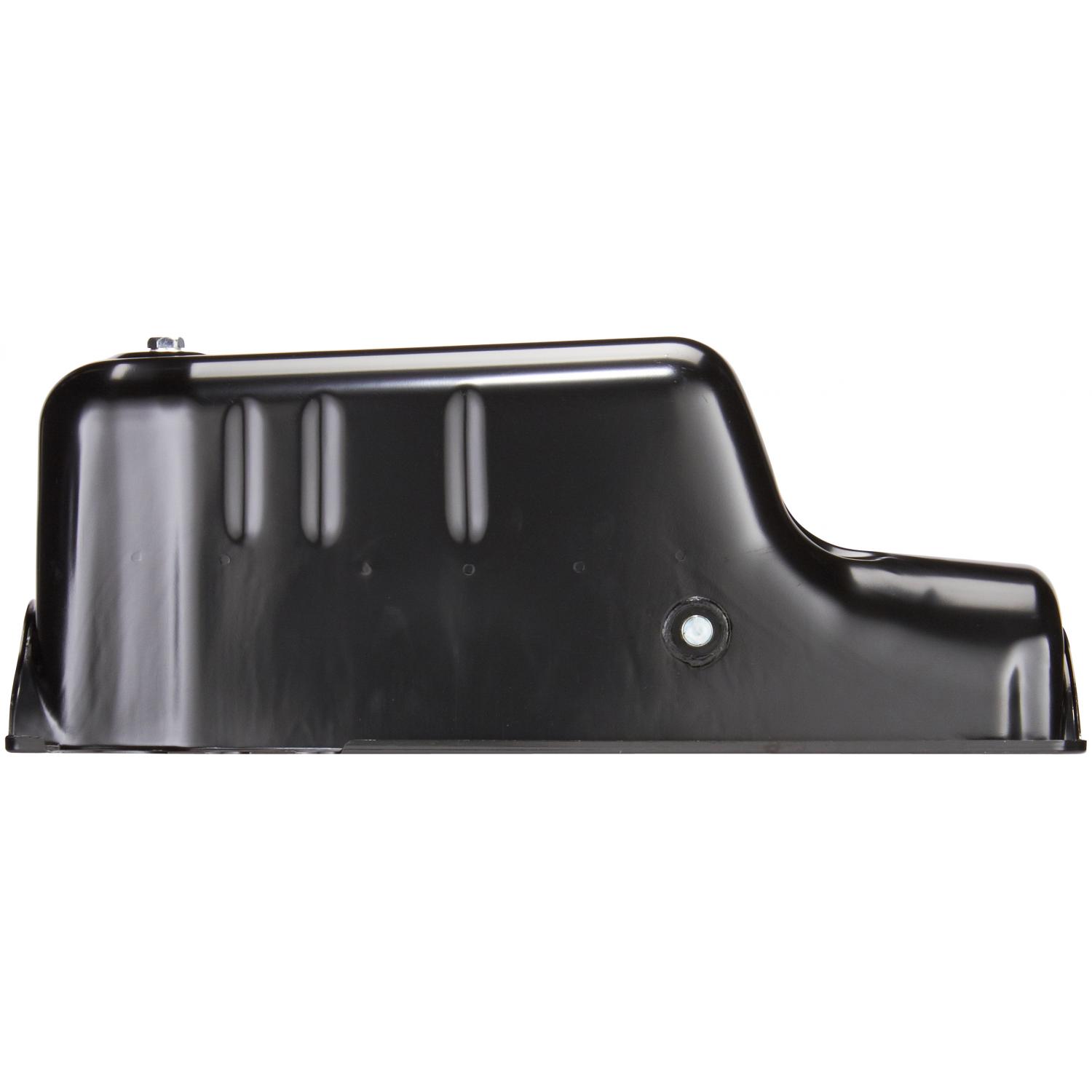 Spectra Premium GMP52A - Engine Oil Pan Spectra Premium GMP52A Engine Oil Pan product image 3 of 4