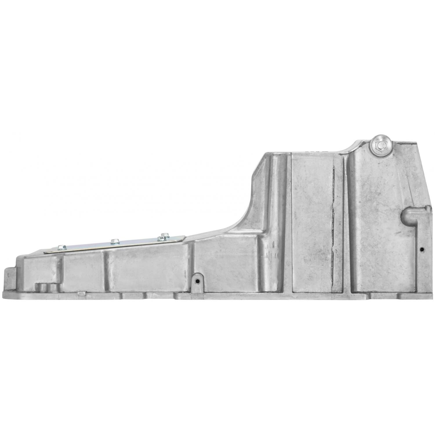 Spectra Premium GMP53C - Engine Oil Pan Spectra Premium GMP53C Engine Oil Pan product image 4 of 4