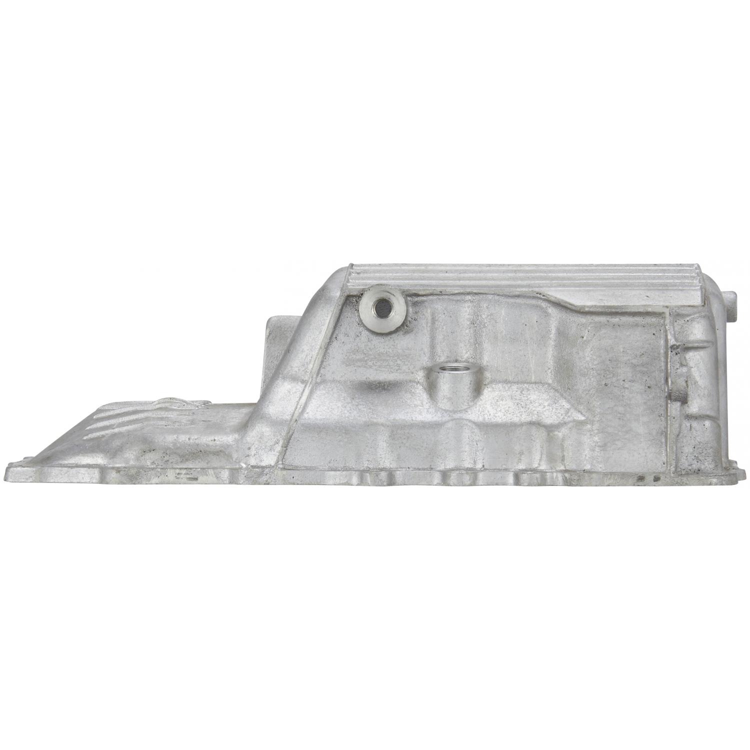 Spectra Premium GMP55A Engine Oil Pan product image 3 of 4