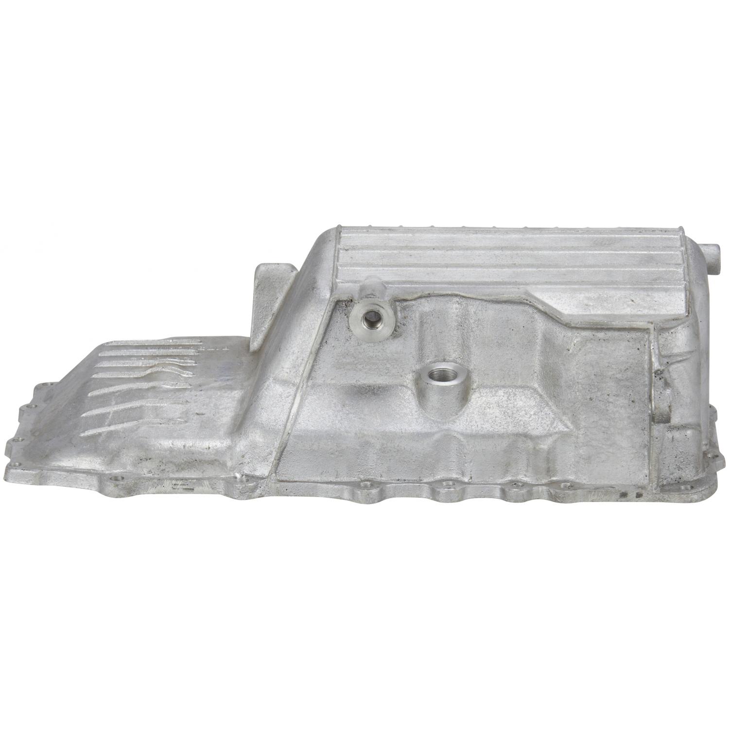 Spectra Premium GMP55A Engine Oil Pan product image 4 of 4