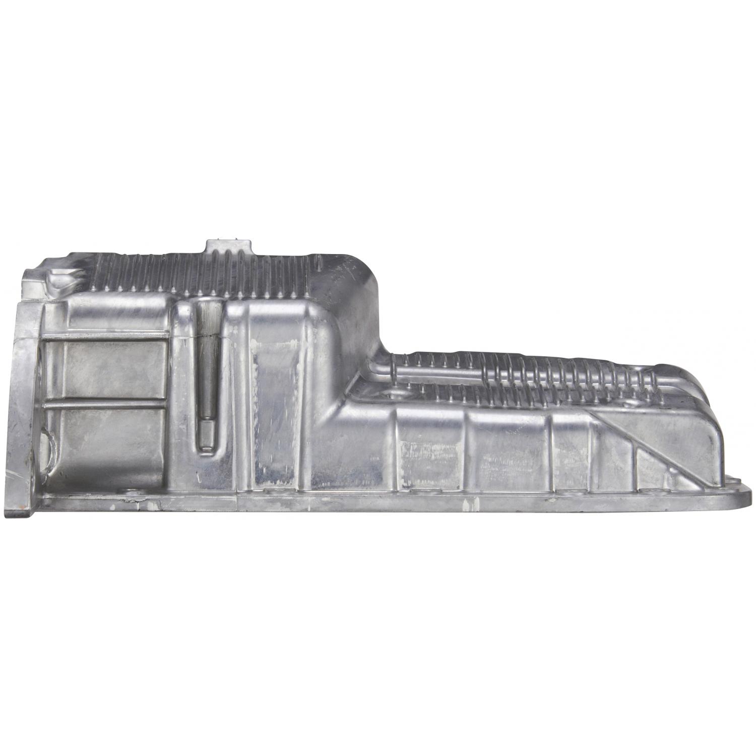 Spectra Premium GMP60A Engine Oil Pan product image 3 of 4
